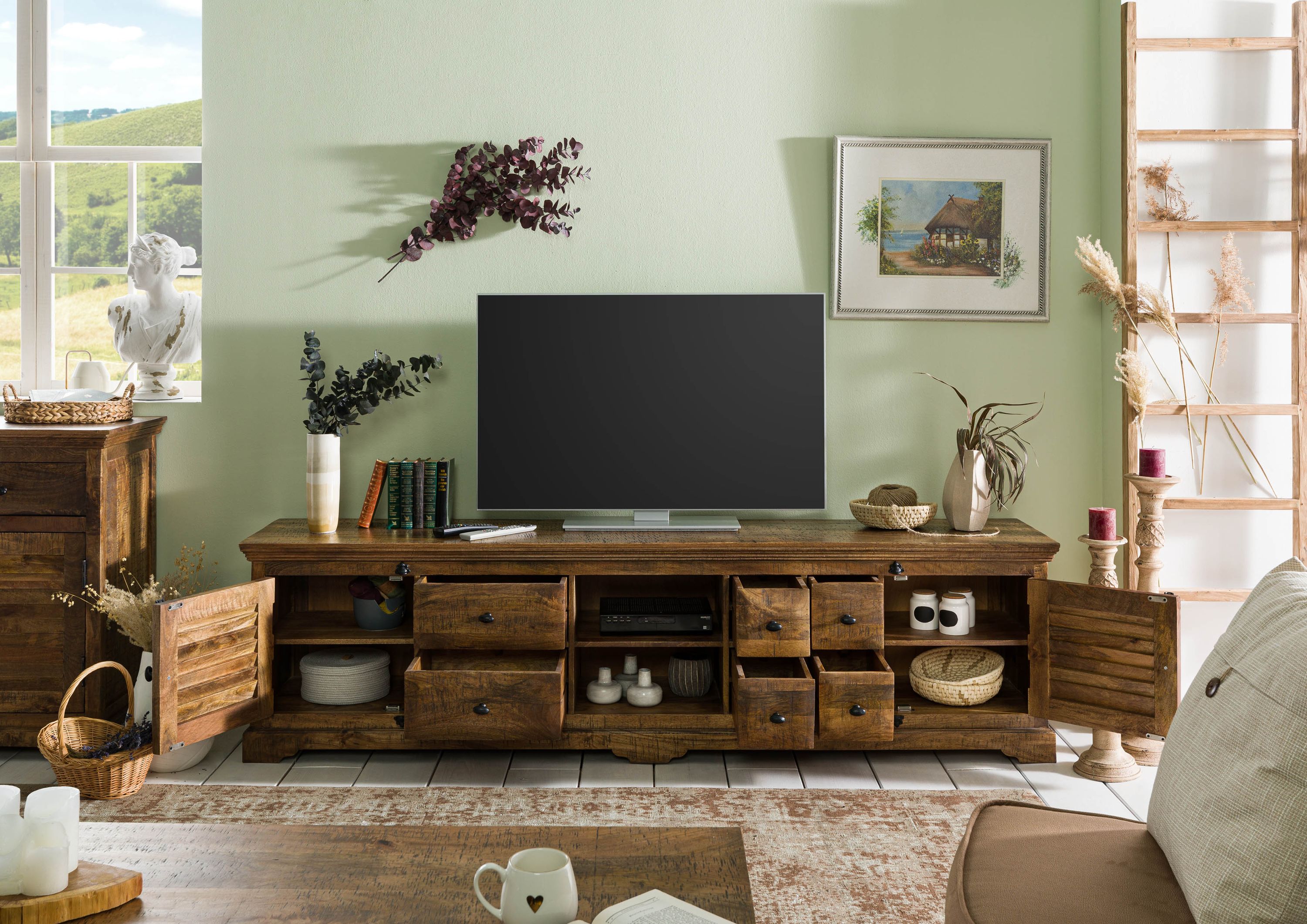 Product image for 102936