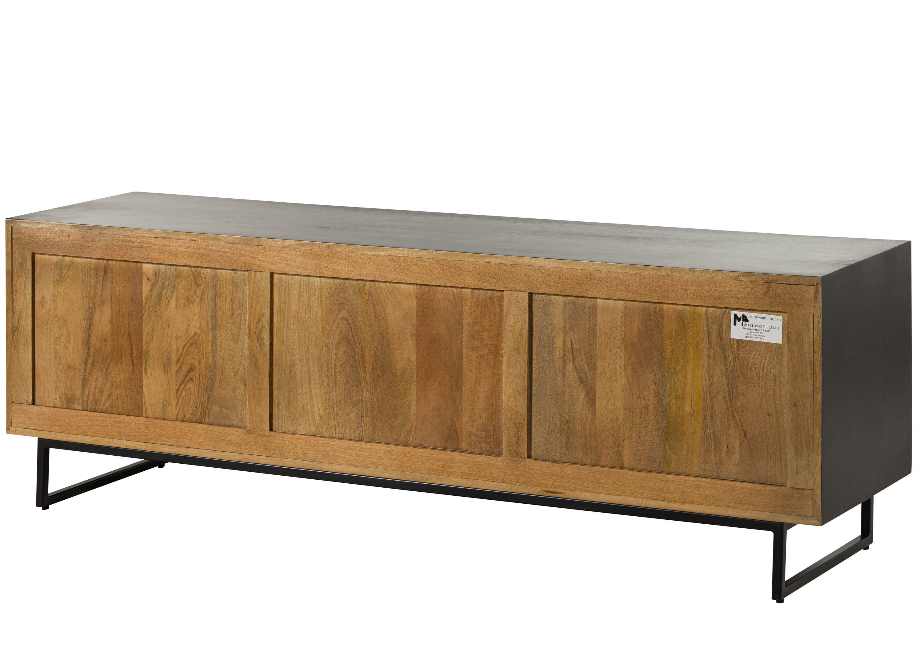 Product image for 107263
