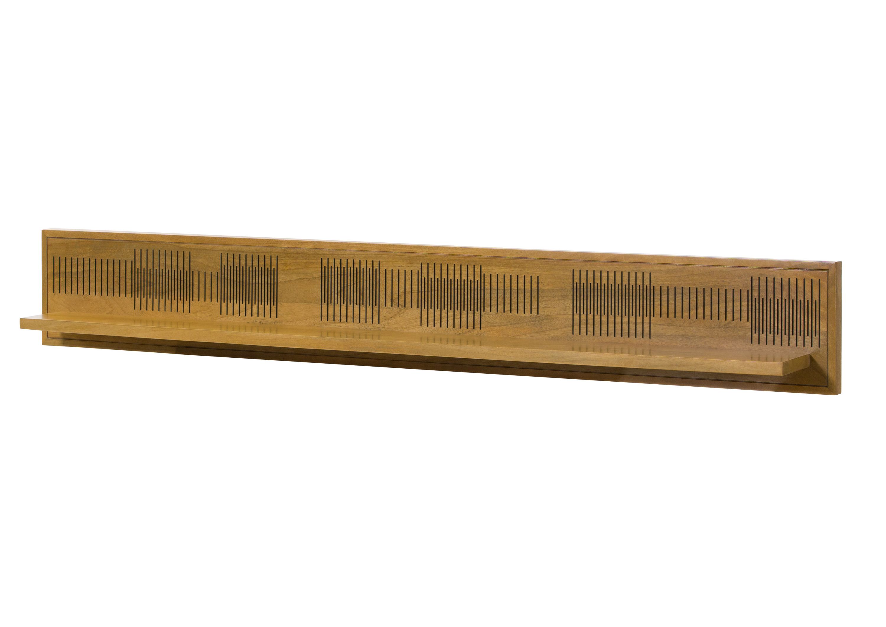 Product image for 170691