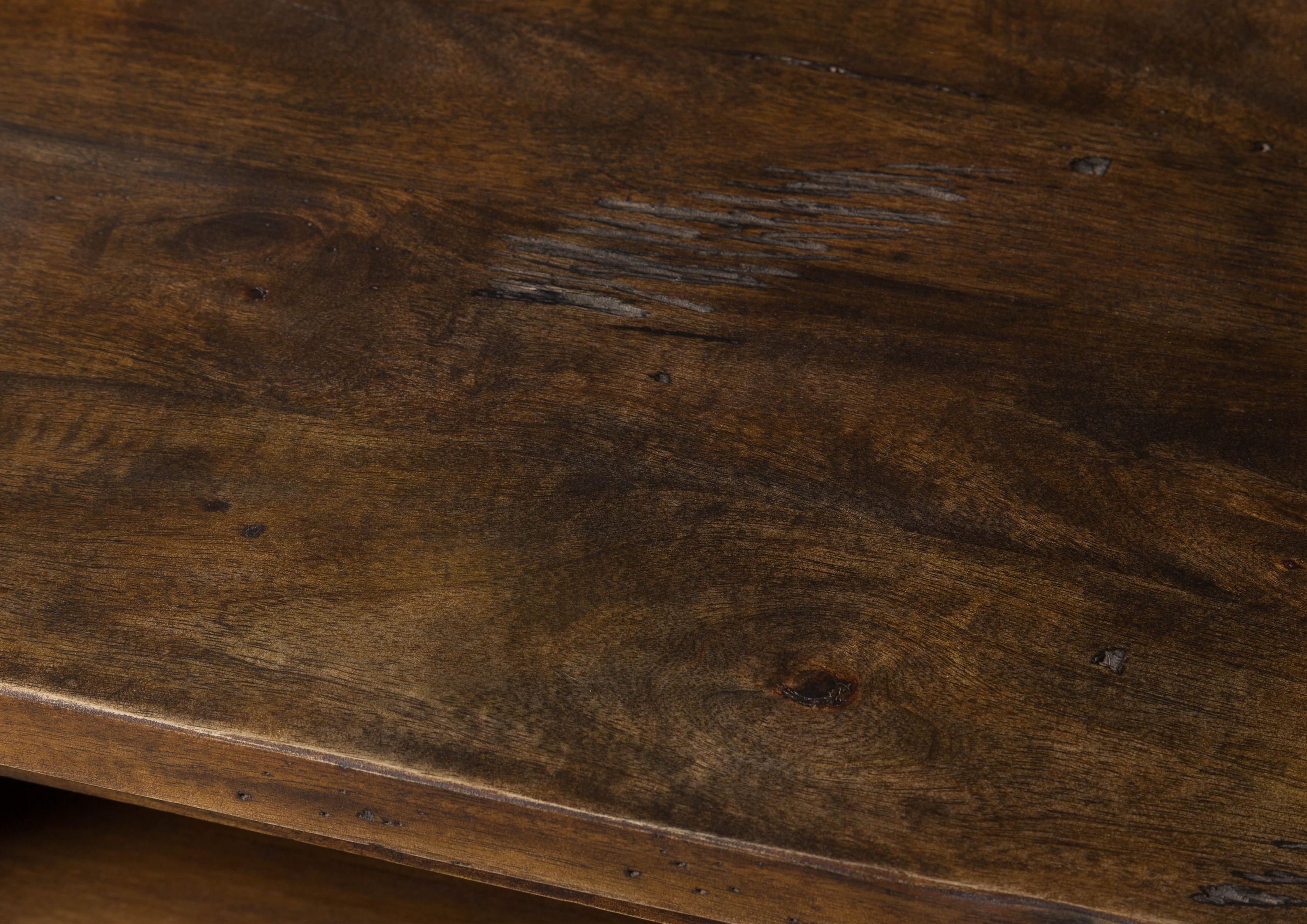Product image for 100669
