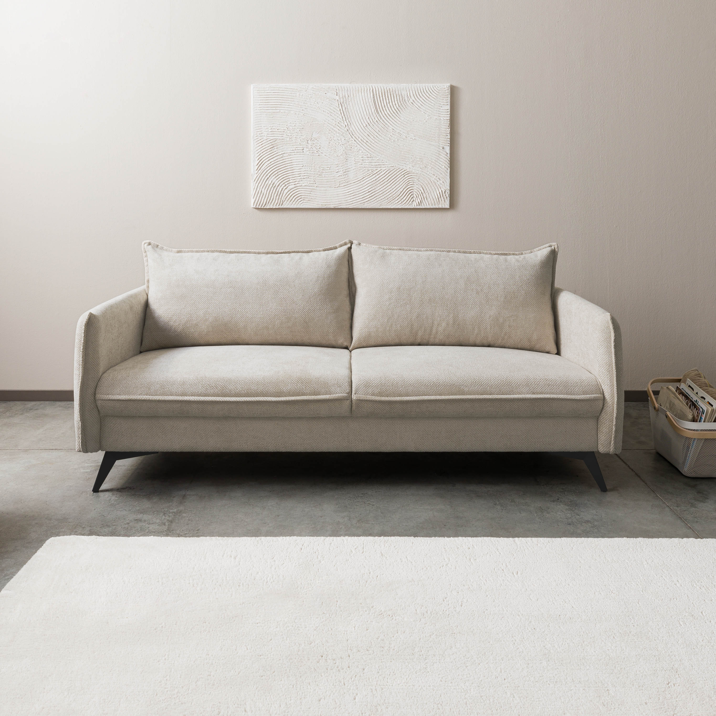 Product image for 170597
