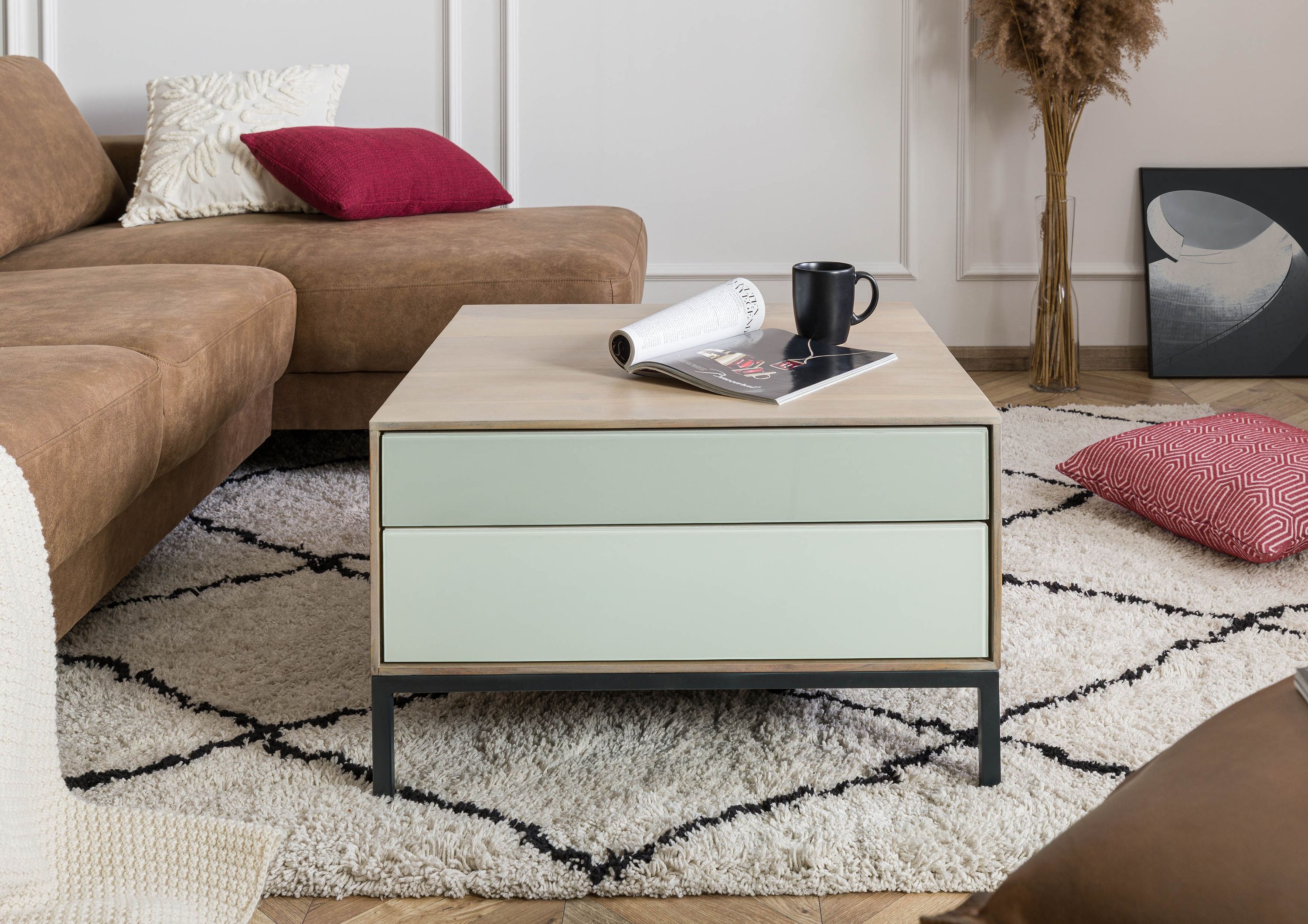 Product image for 102929