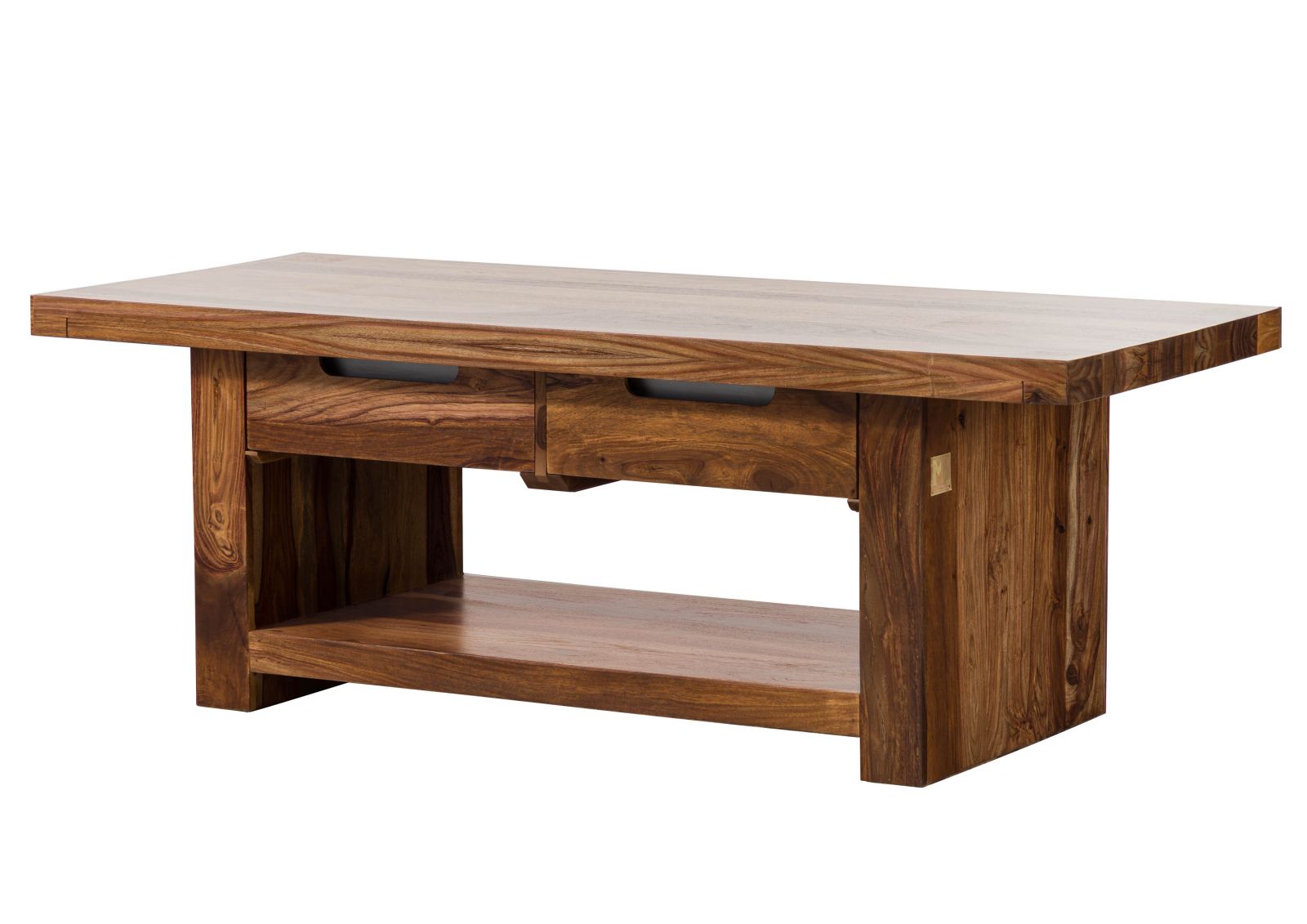 Product image for 101331
