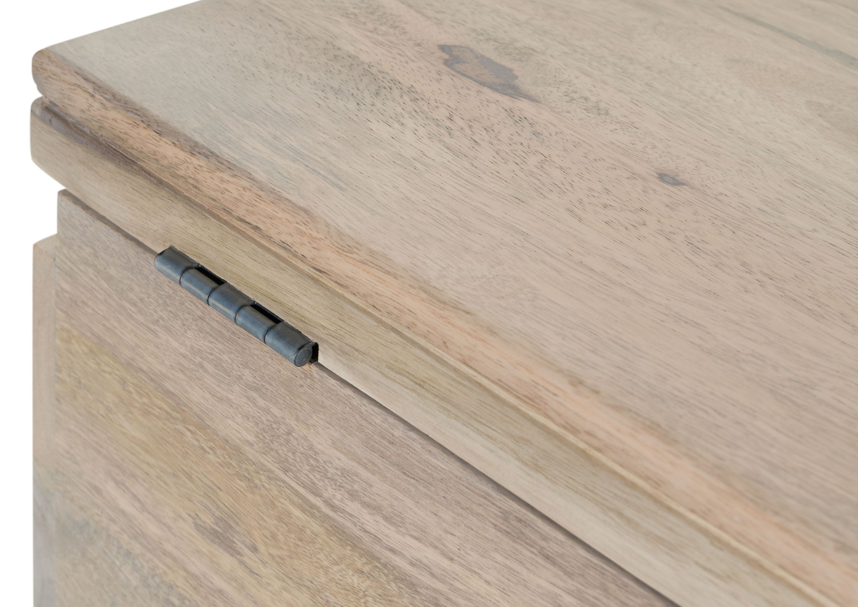 Product image for 100379