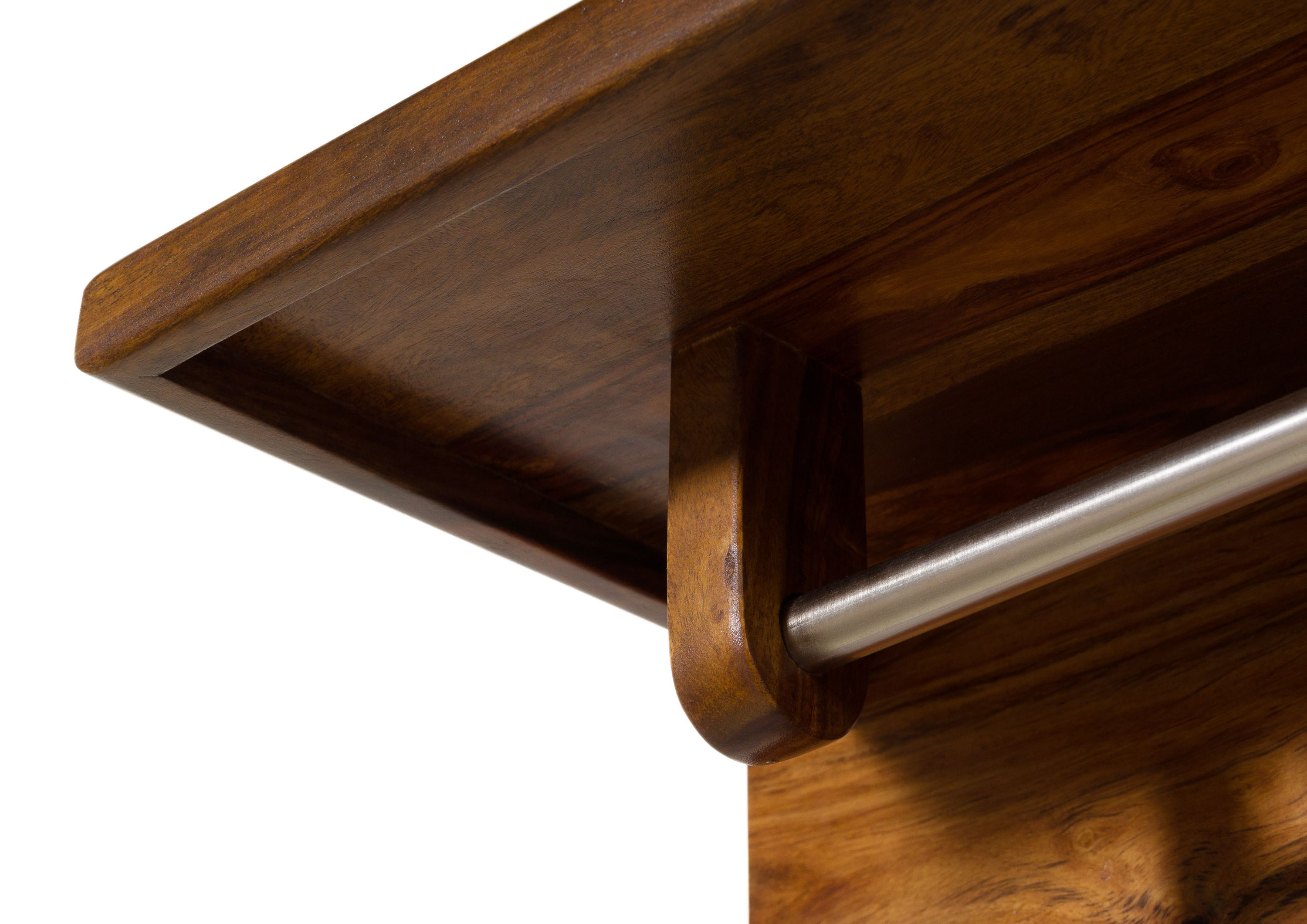 Product image for 170802
