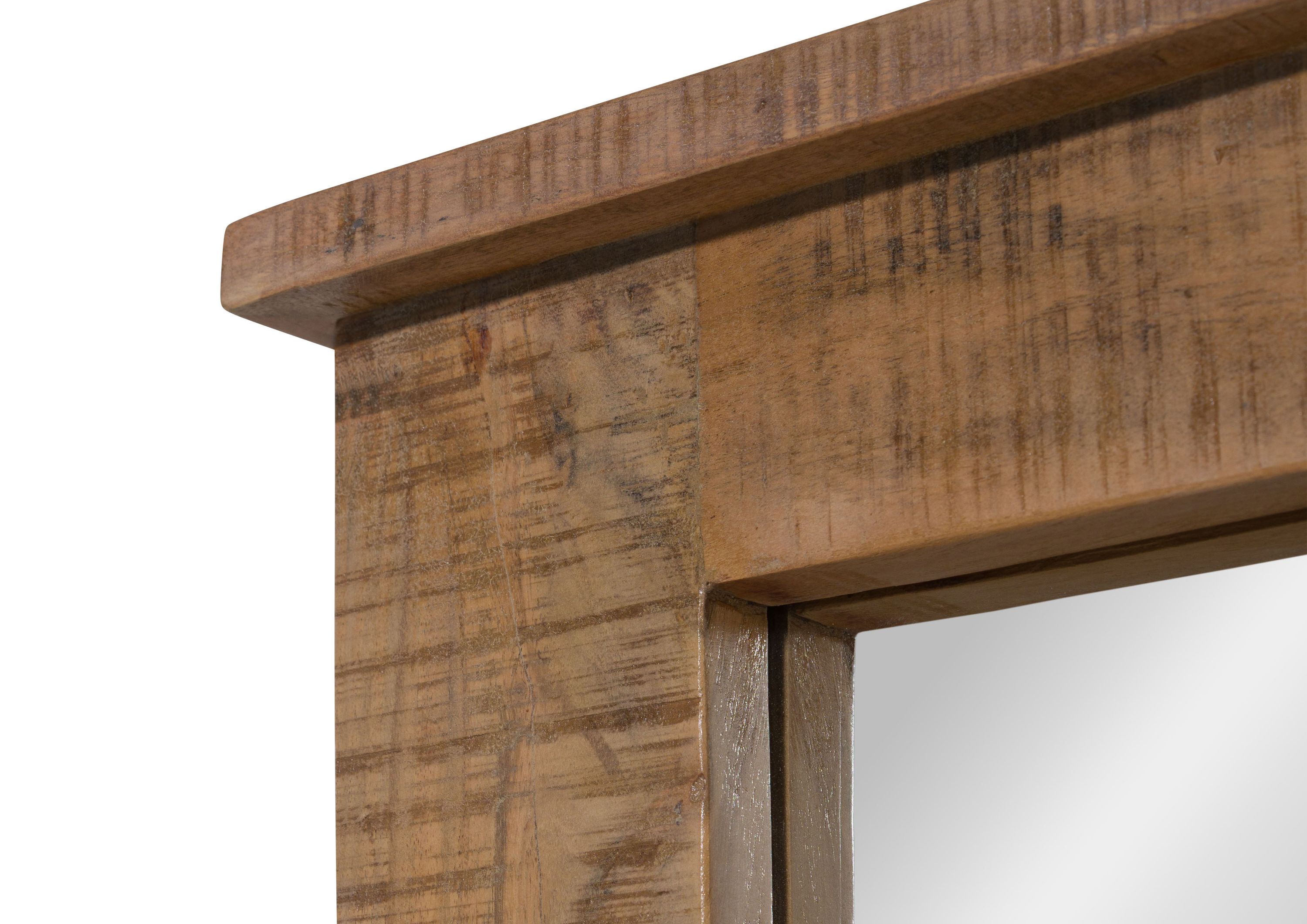 Product image for 100416