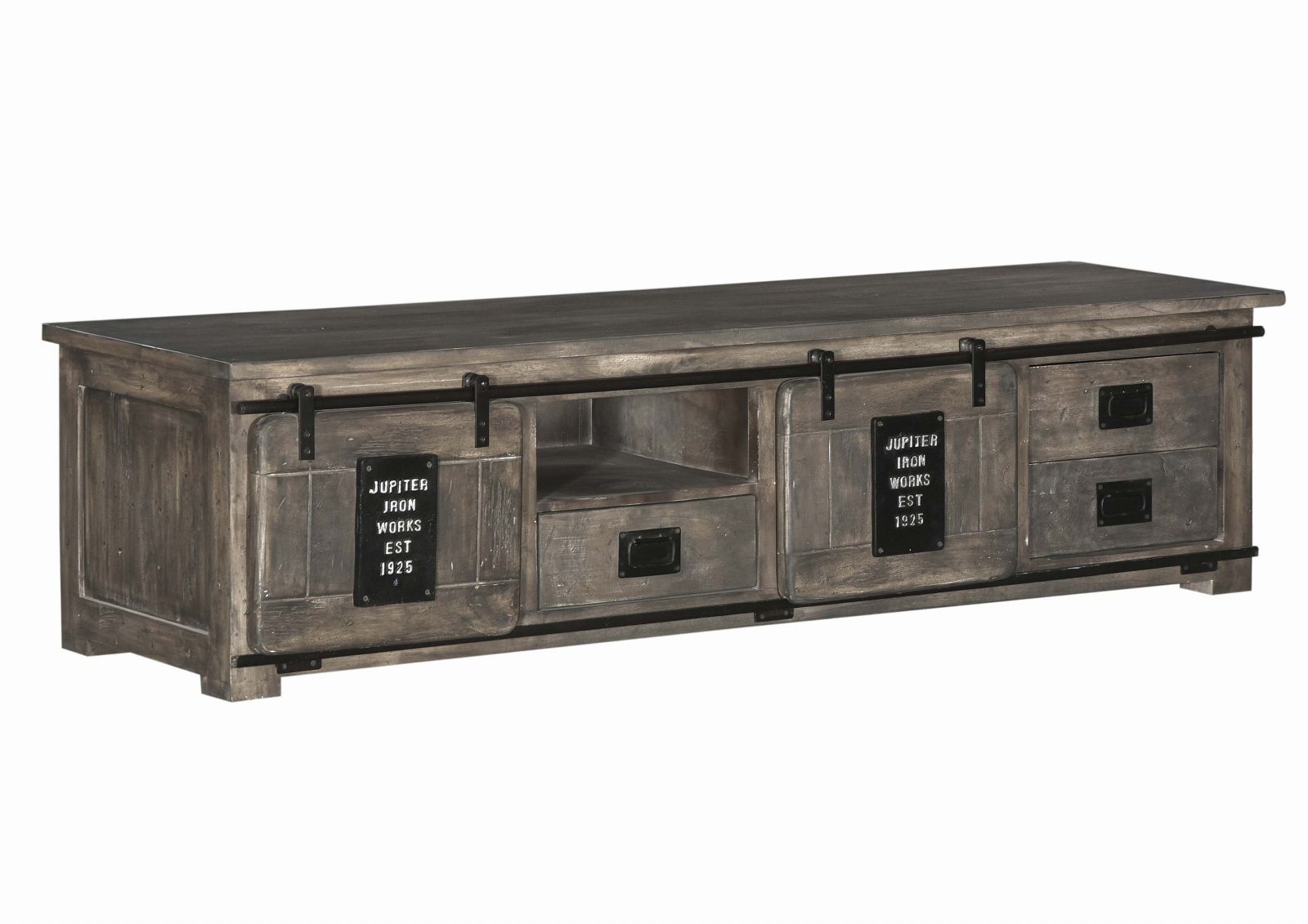 Product image for 100634
