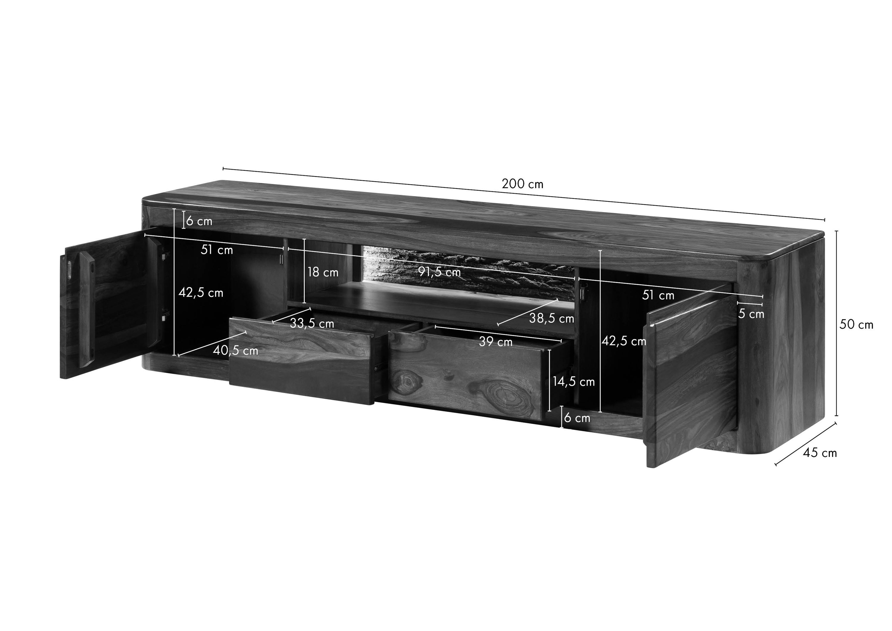 Product image for 170996