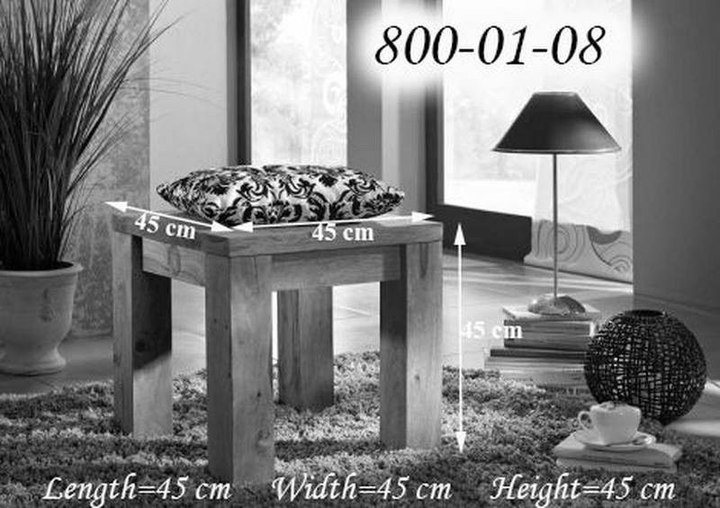 Product image for 100220