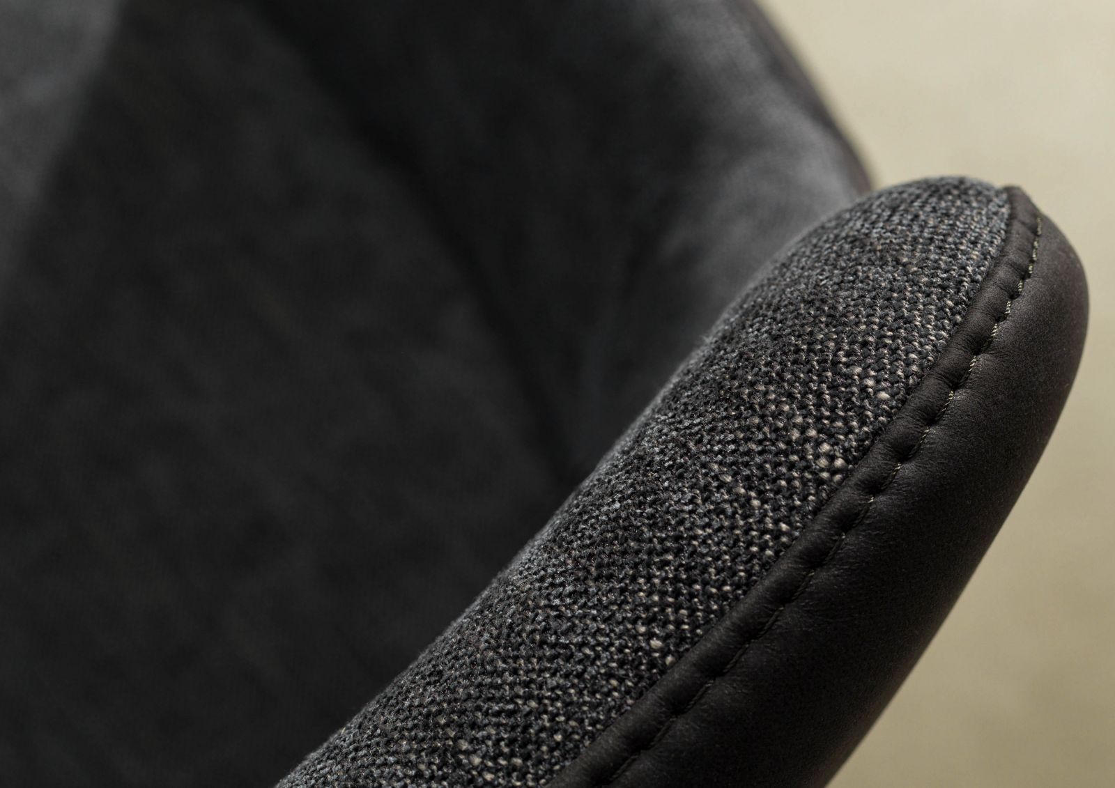 Product image for 100804