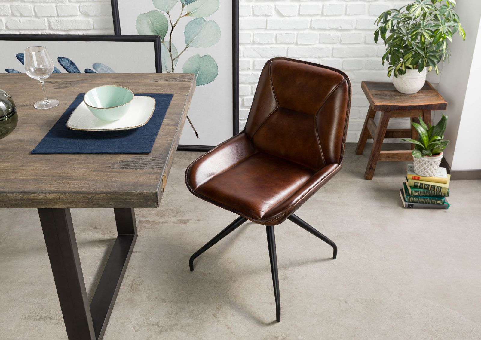 Product image for 101673