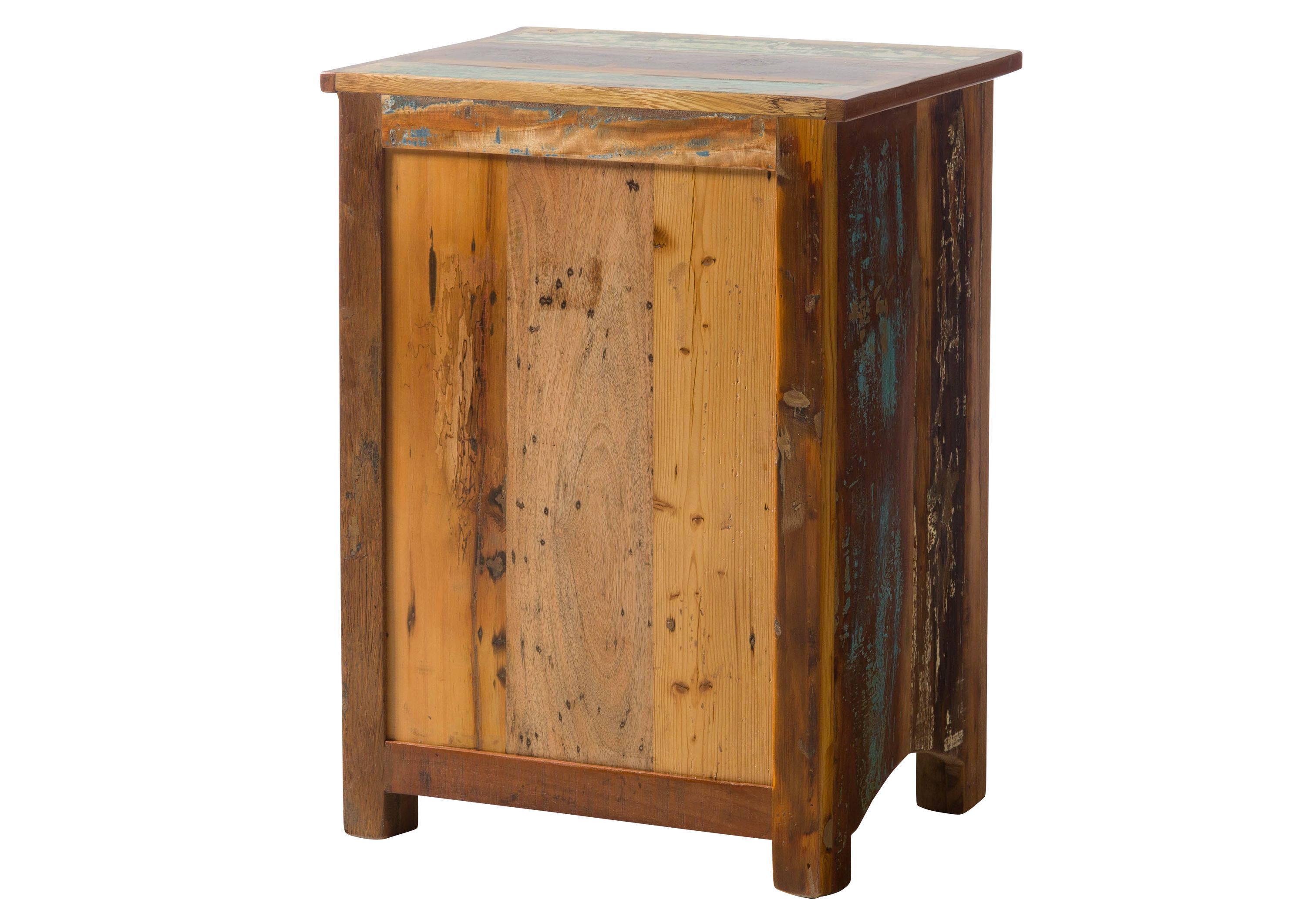 Product image for 100439