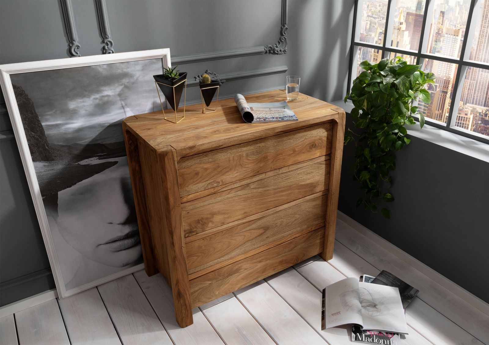 Product image for 100854