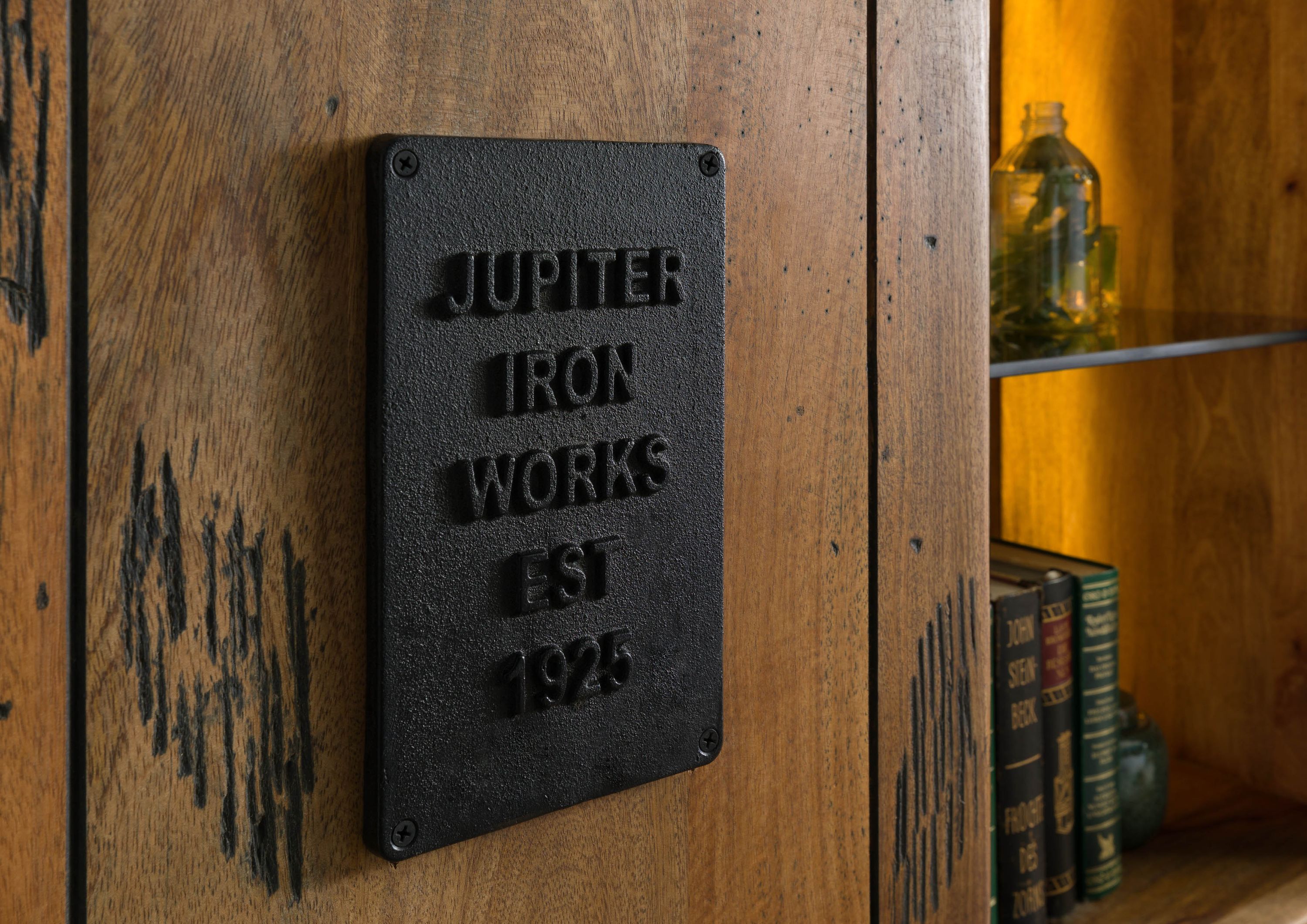 Product image for 107369