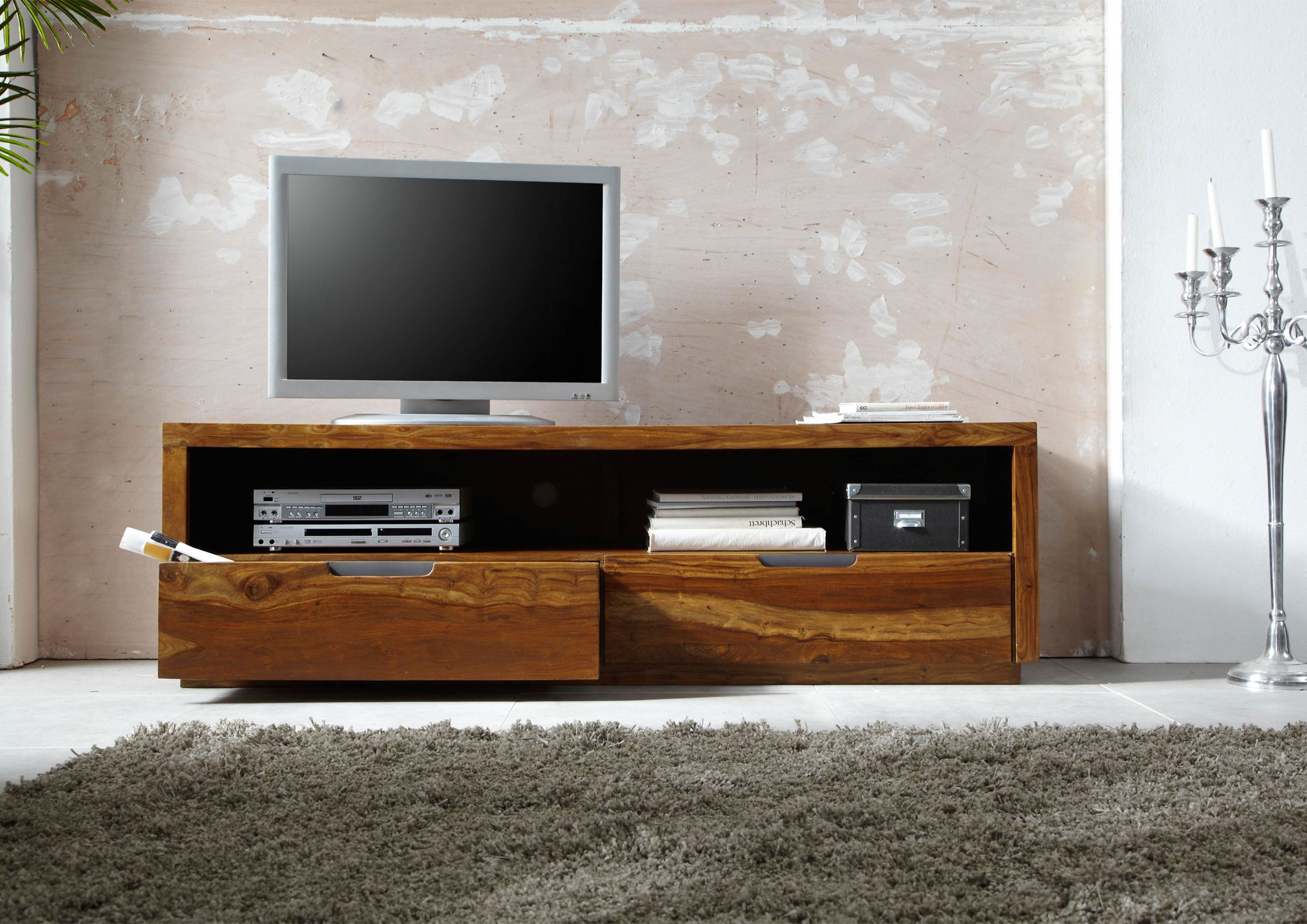 Product image for 101342
