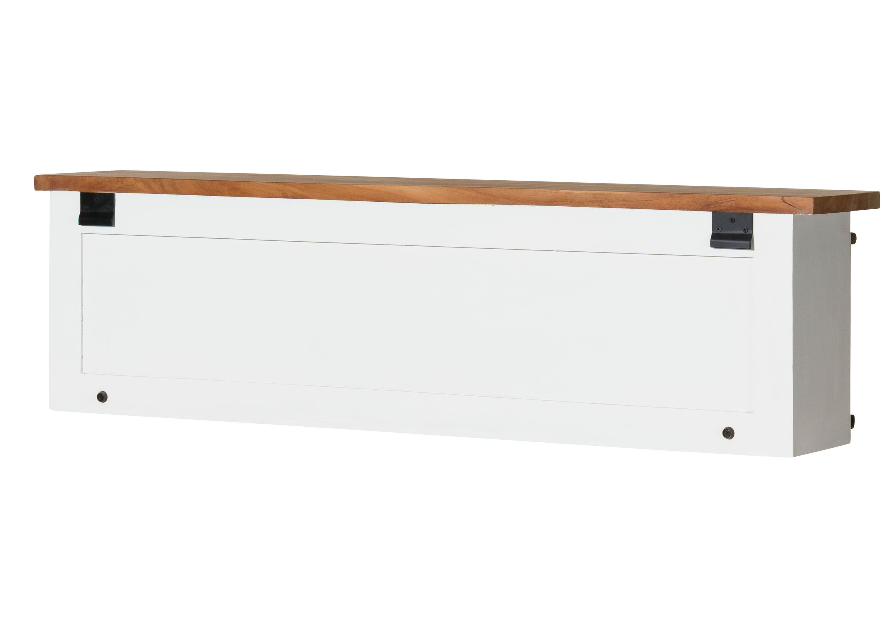 Product image for 100644