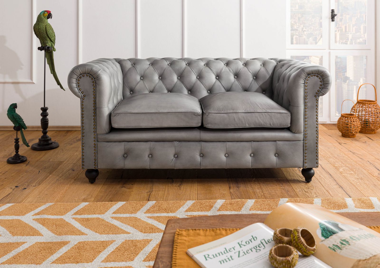 Product image for 101495