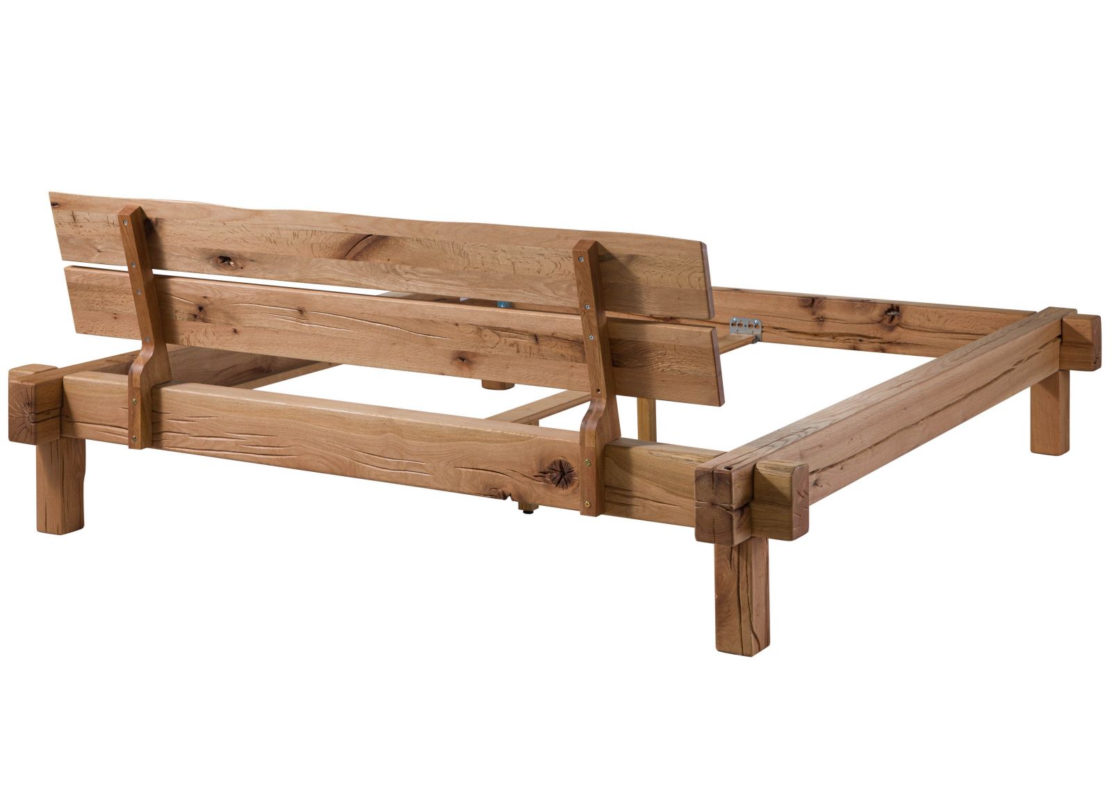 Product image for 102407