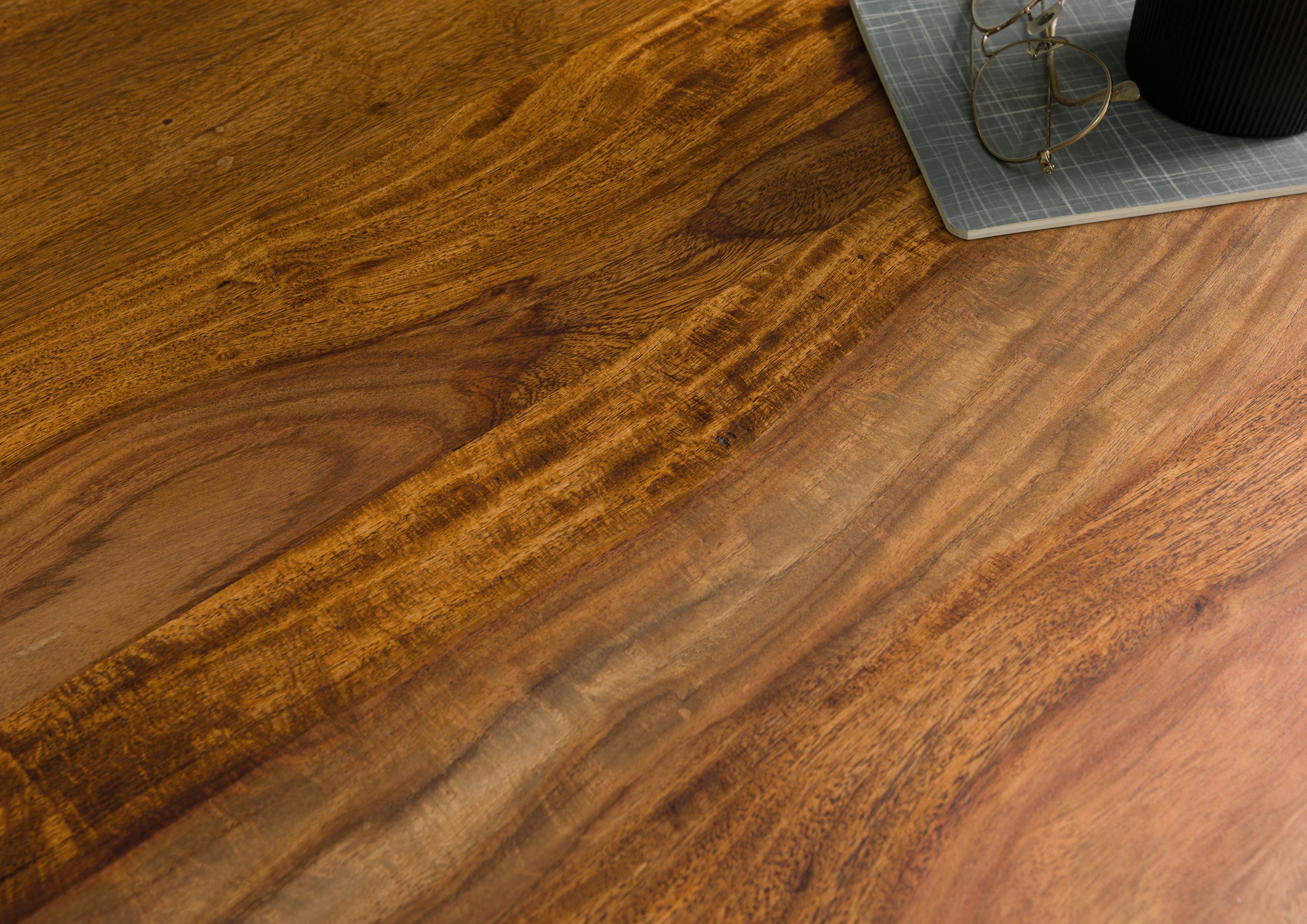 Product image for 101716