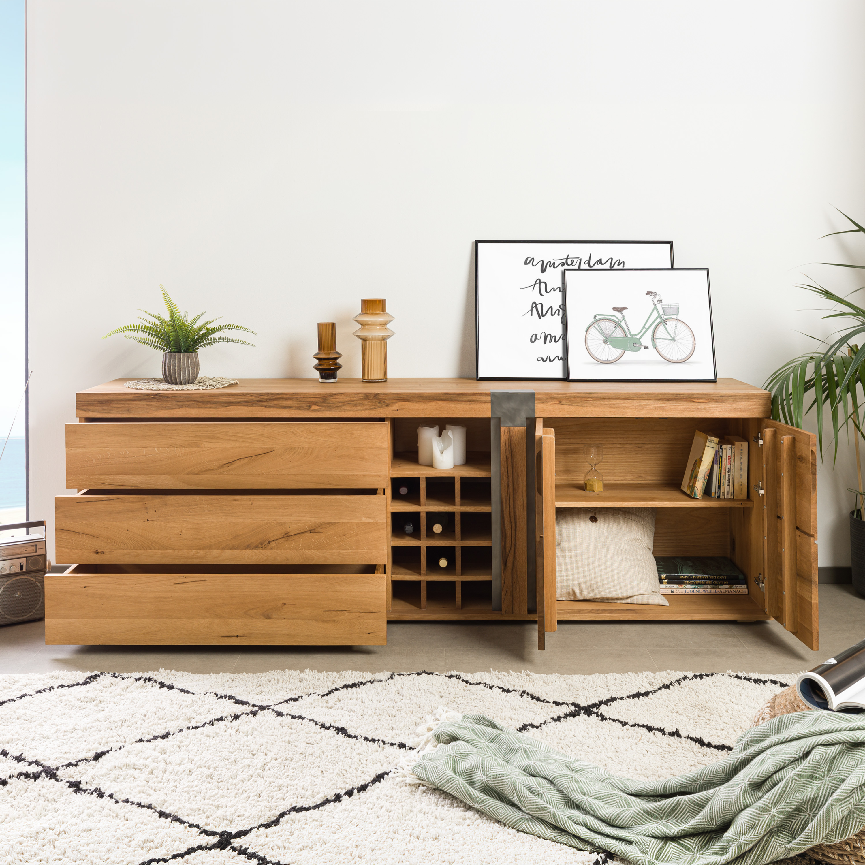 Product image for 102956