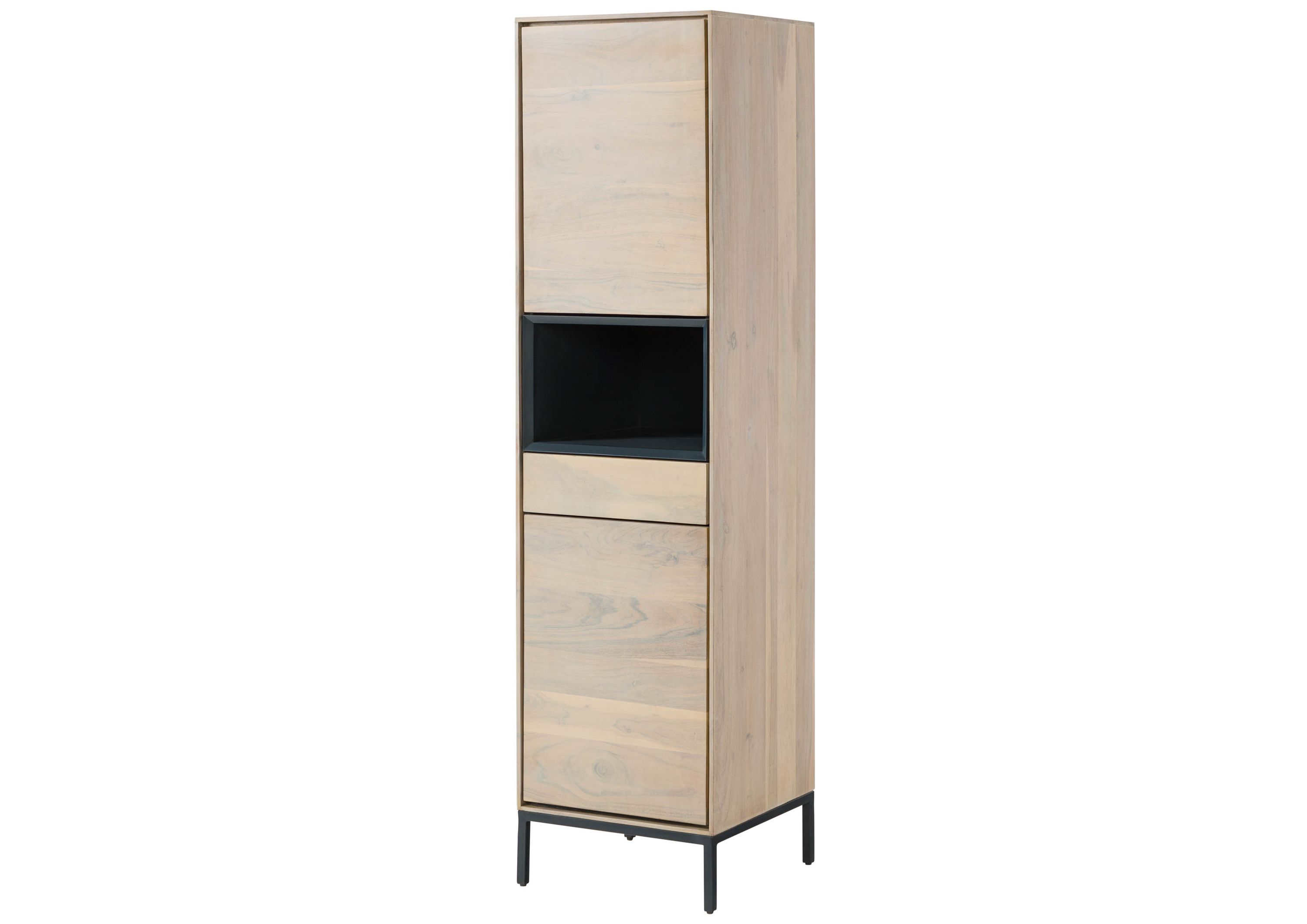 Product image for 102919