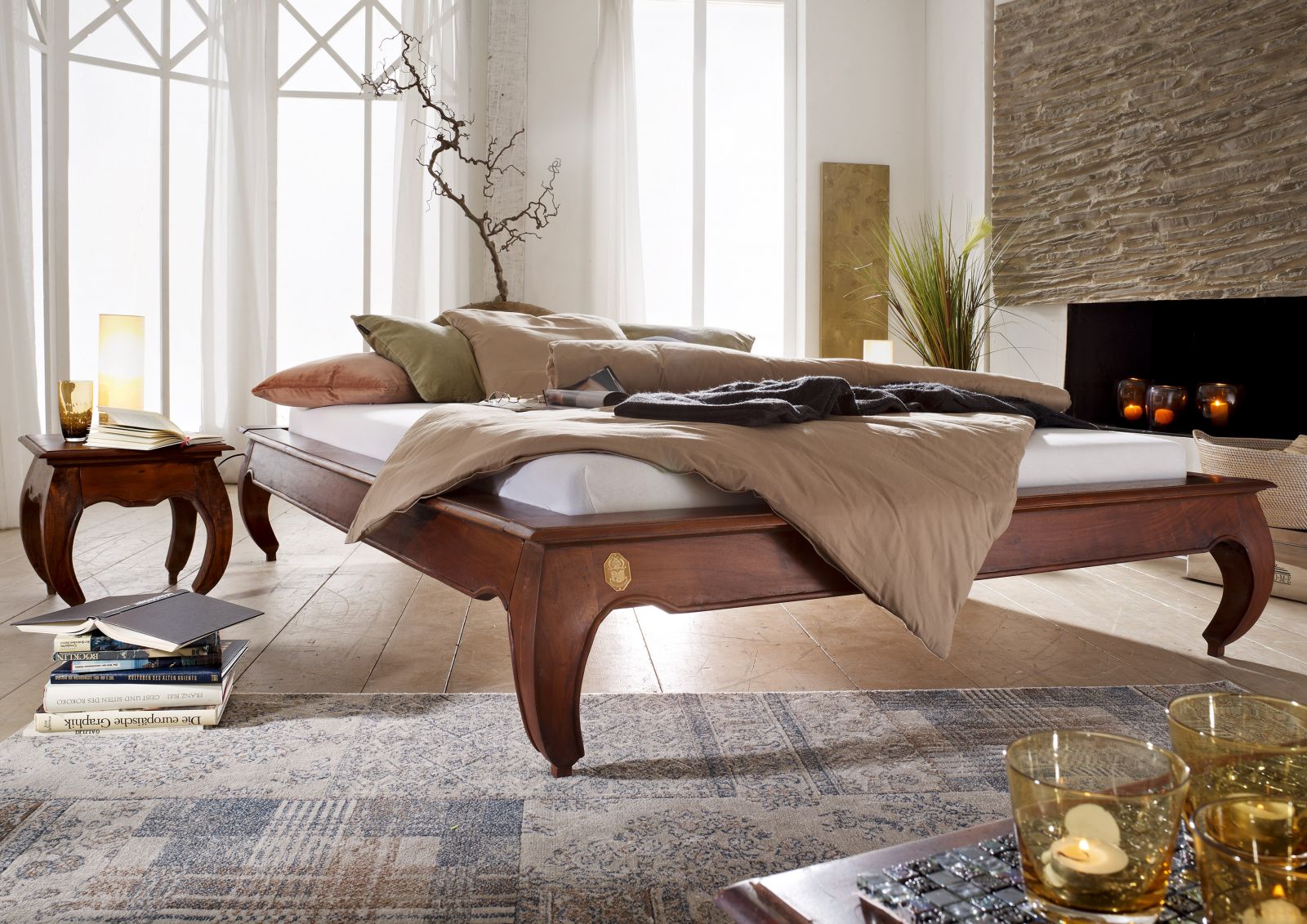 Product image for 100539