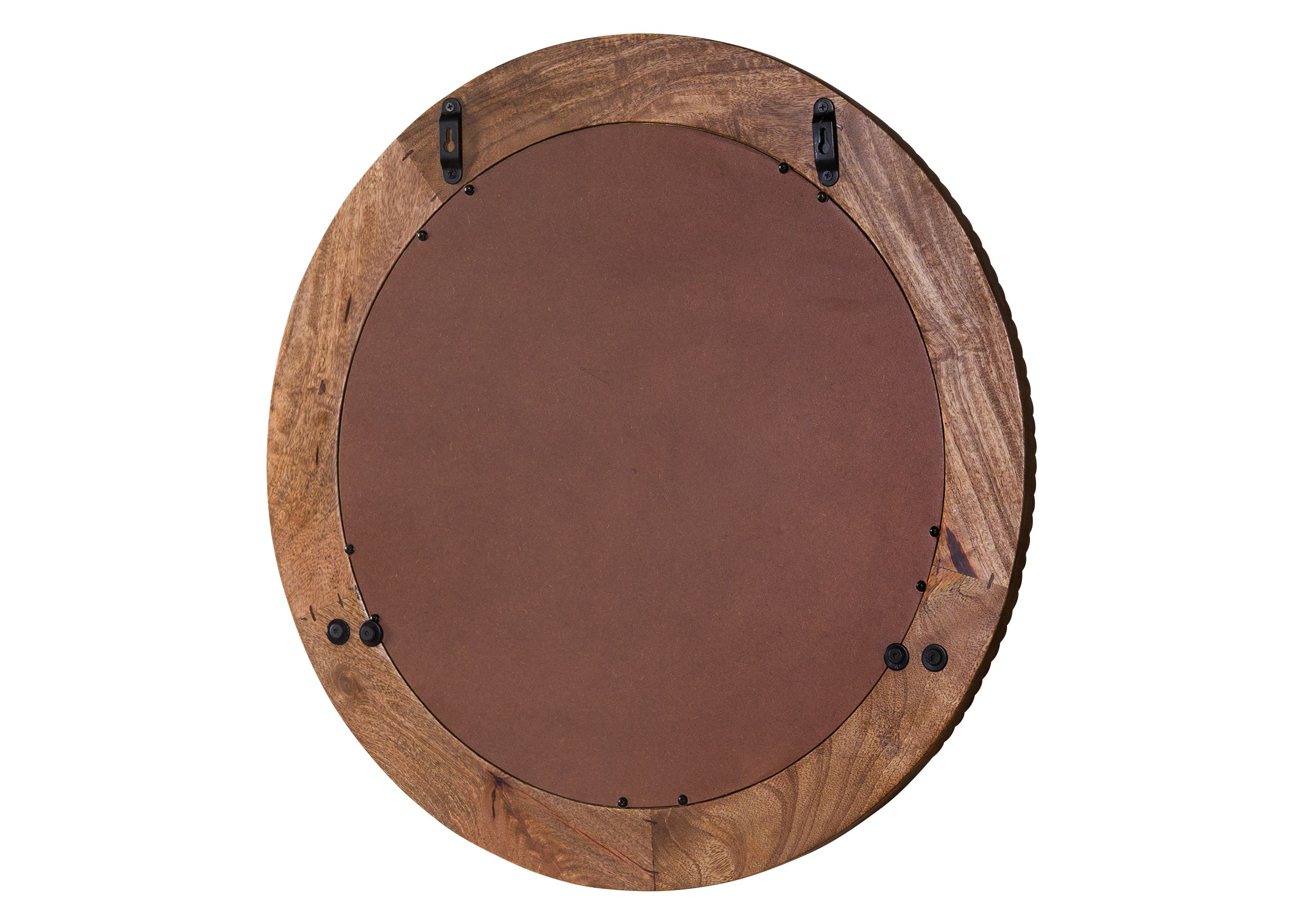 Product image for 170988