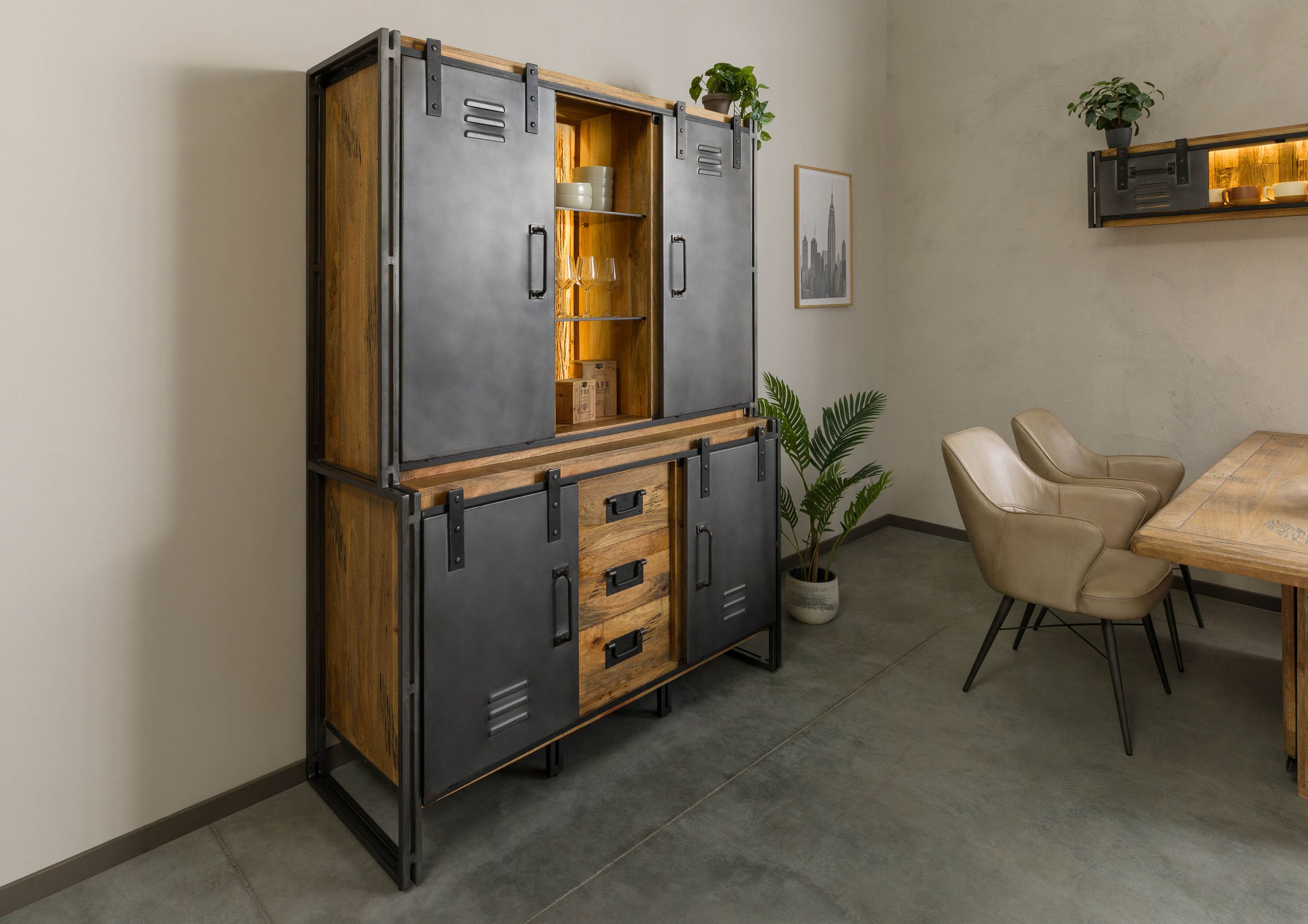 Product image for 107475