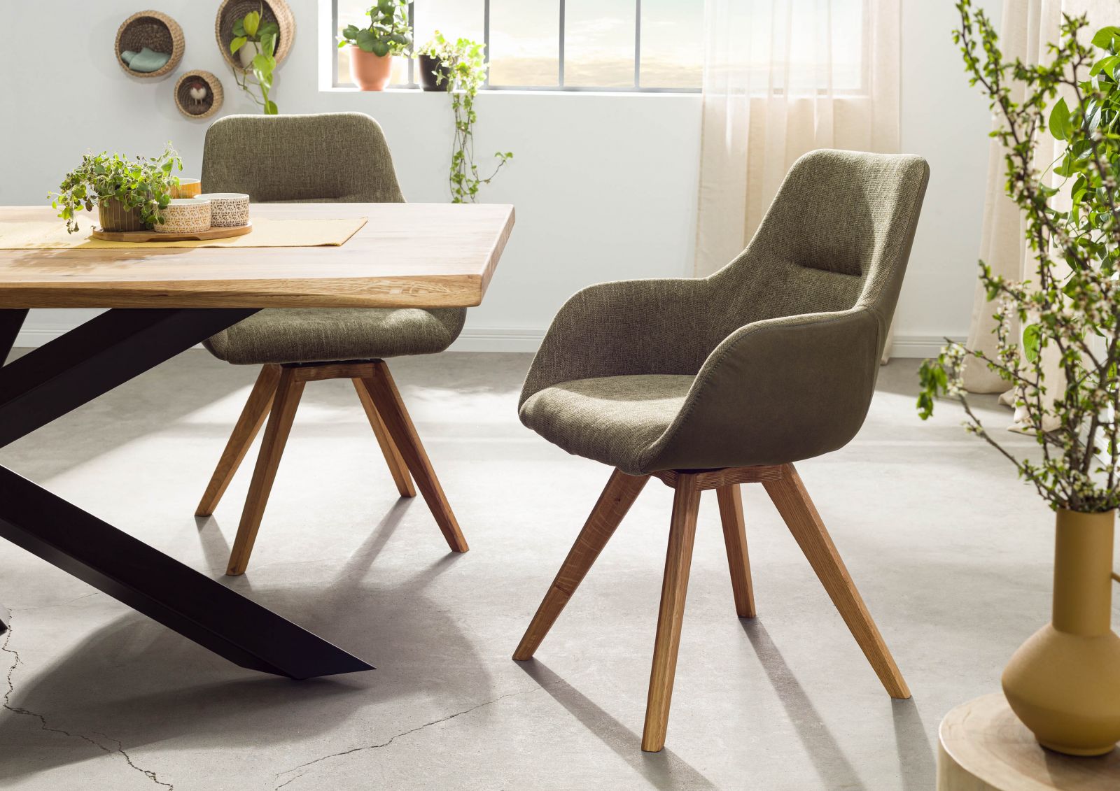 Product image for 100804