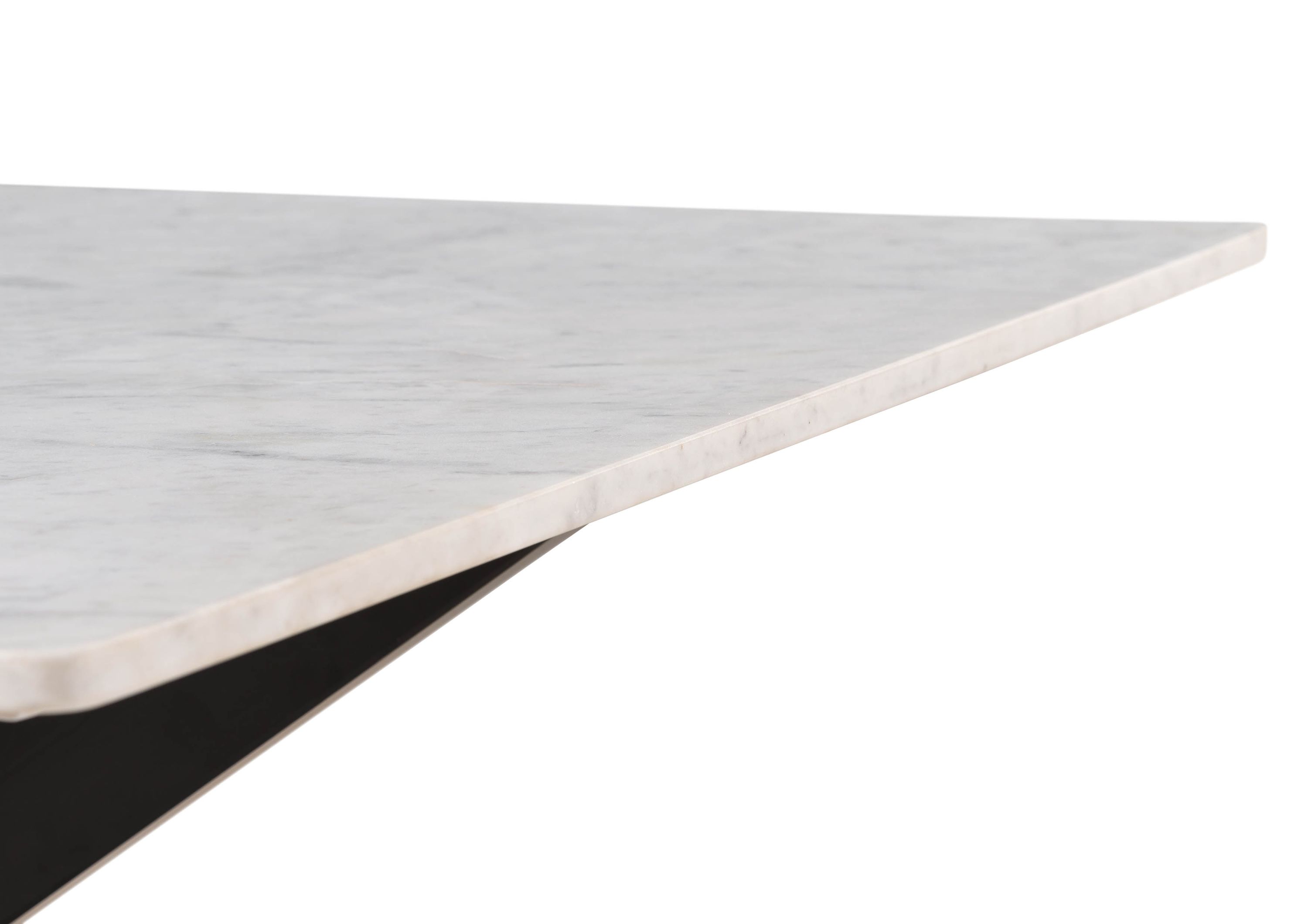 Product image for 170545