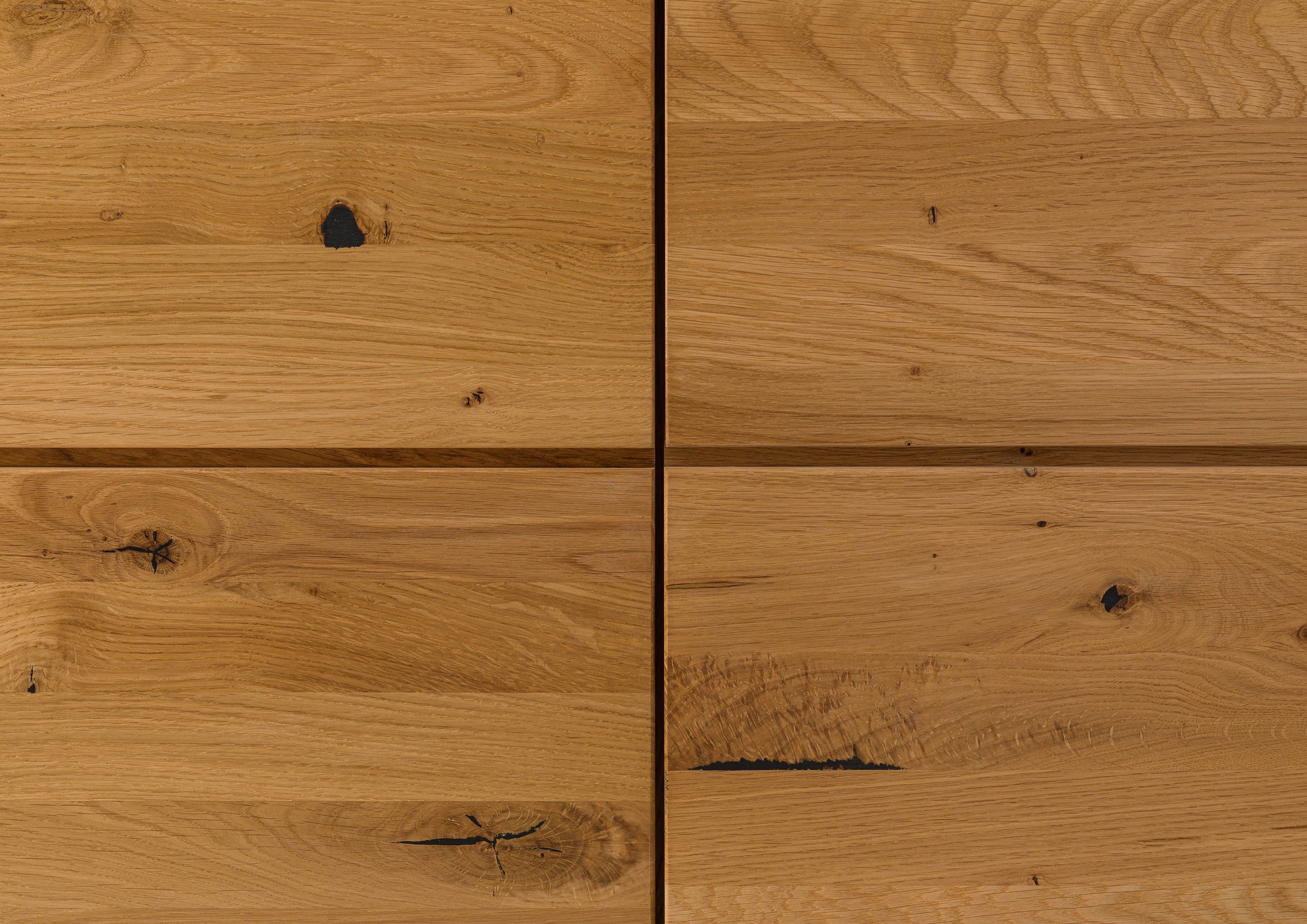 Product image for 170669