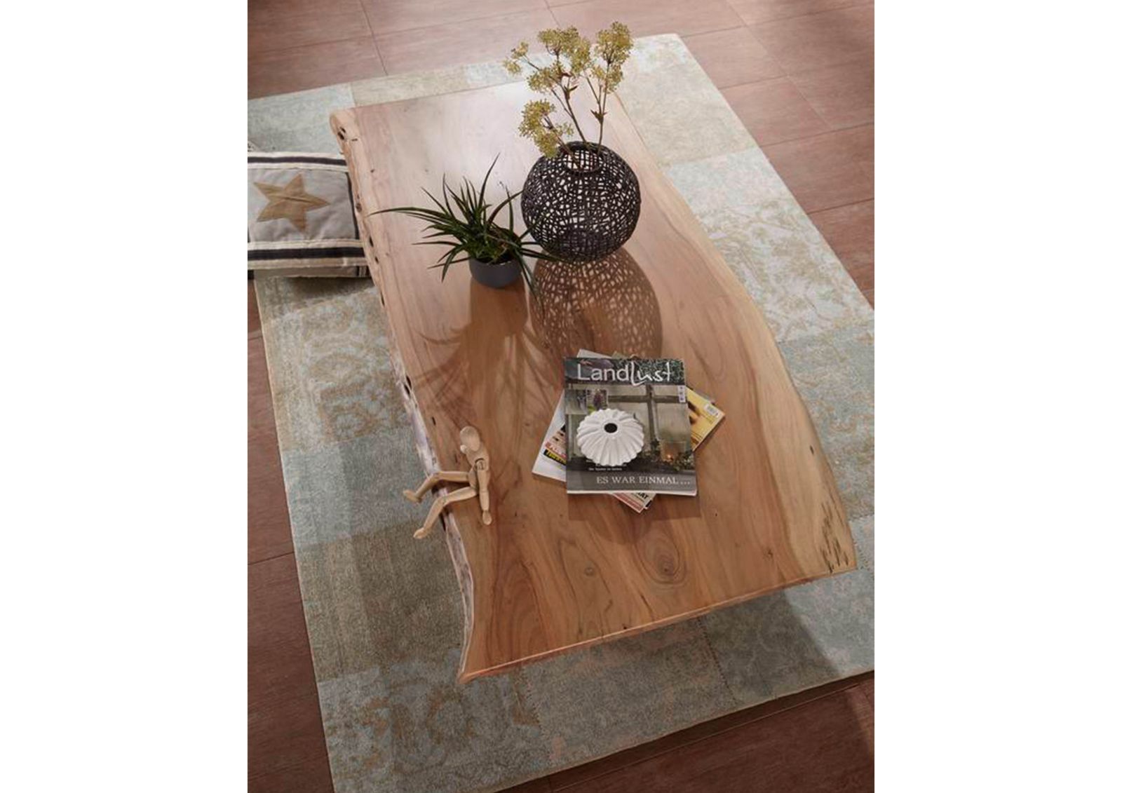Product image for 100948