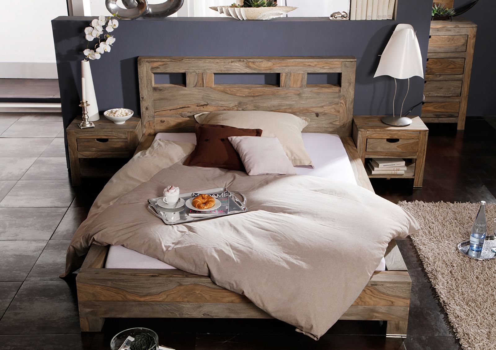 Product image for 101516