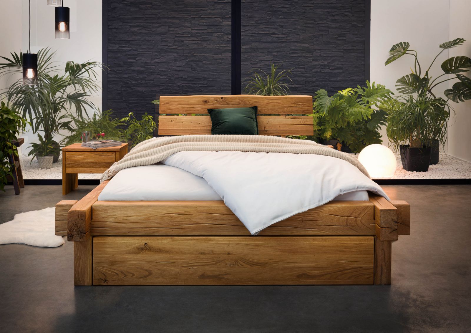 Product image for 102399