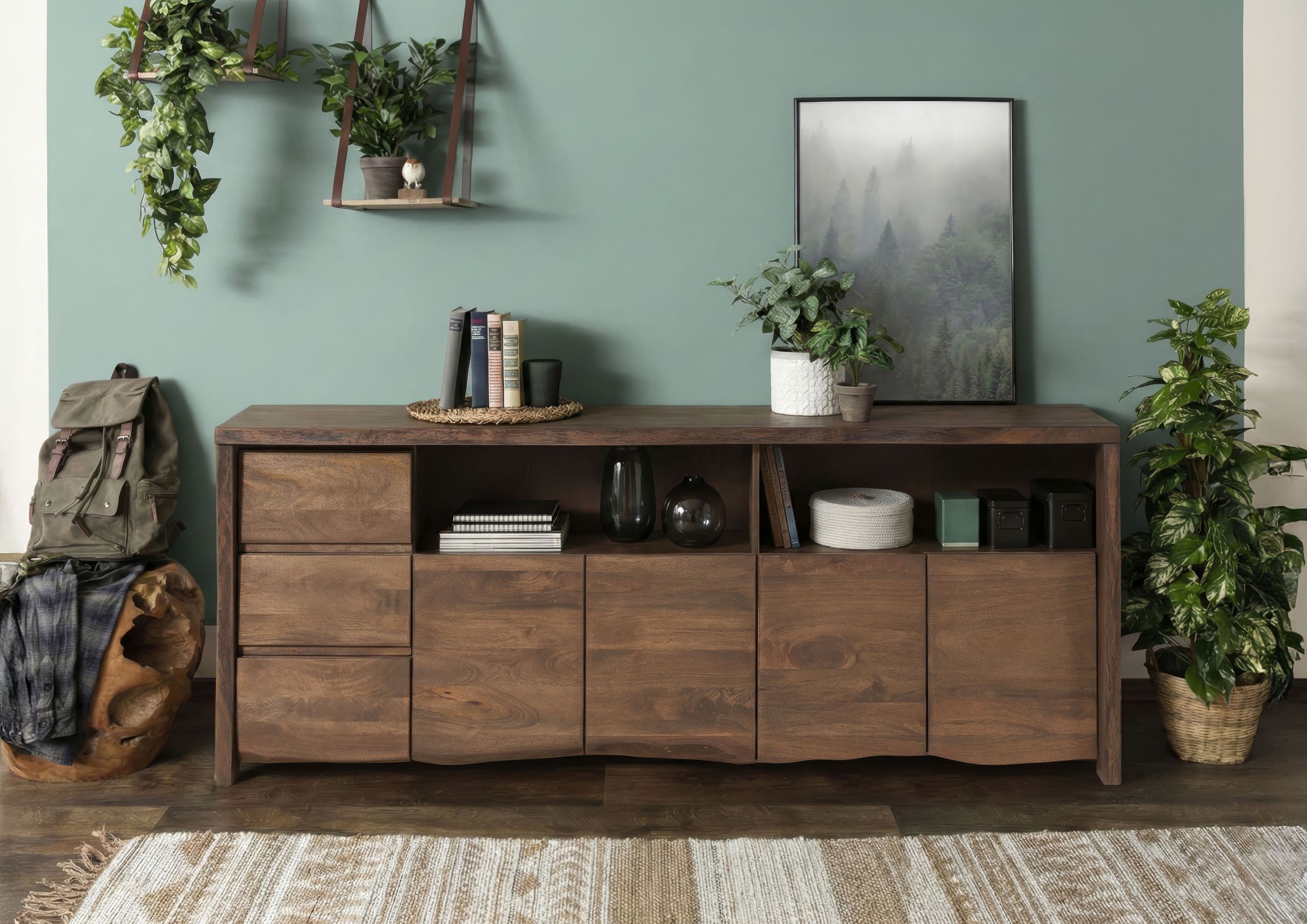 Product image for 170744