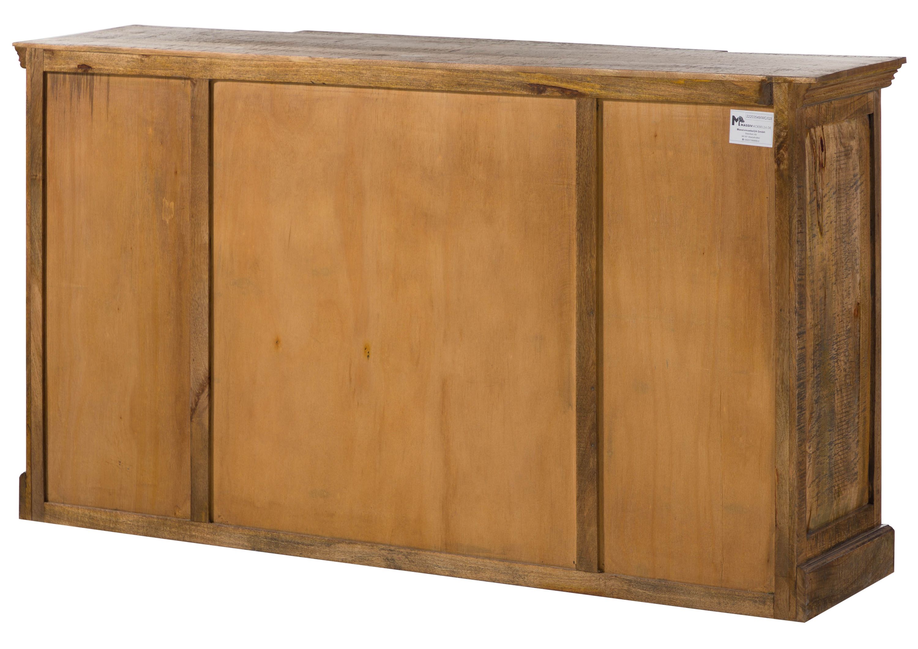 Product image for 102934