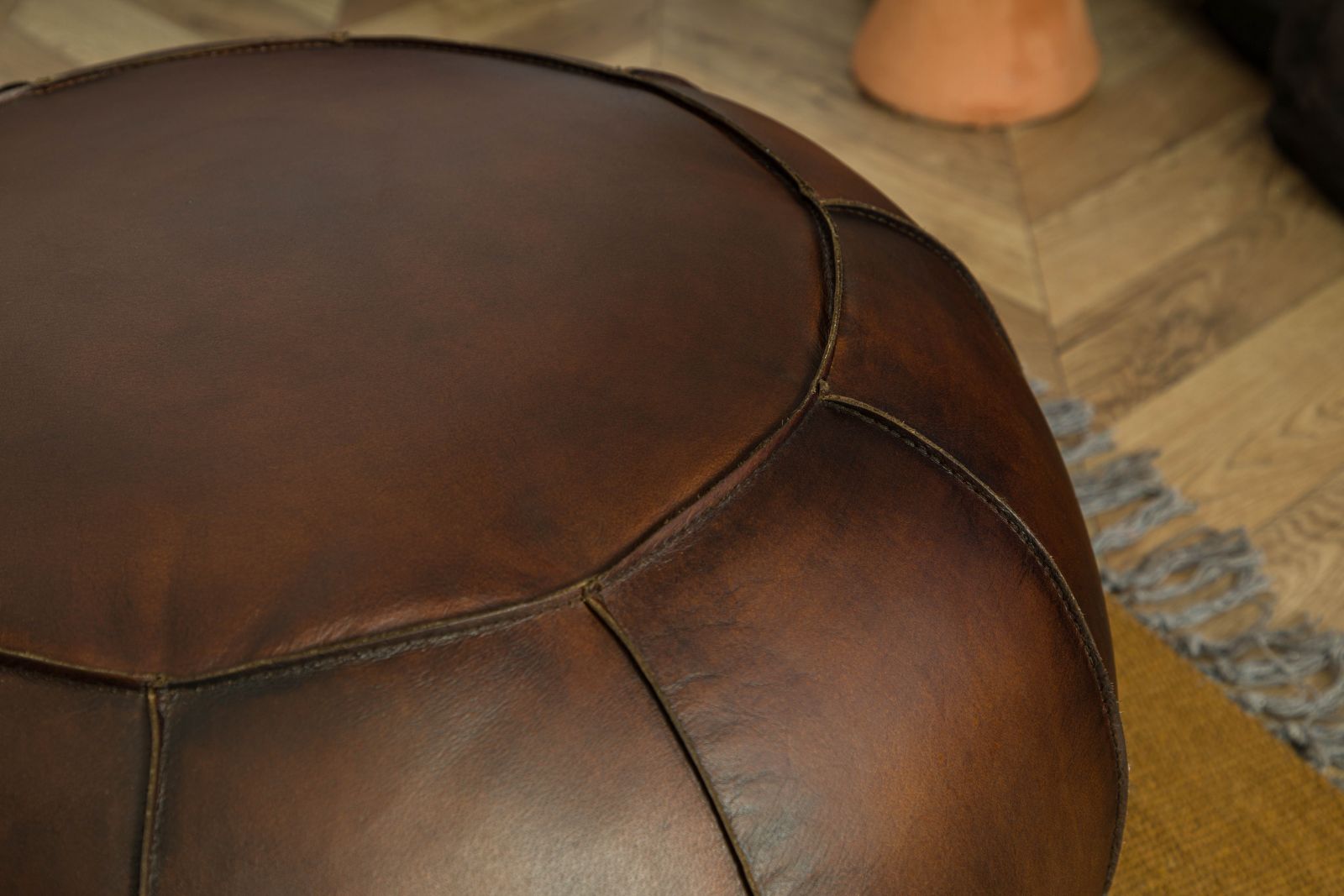 Product image for 101507