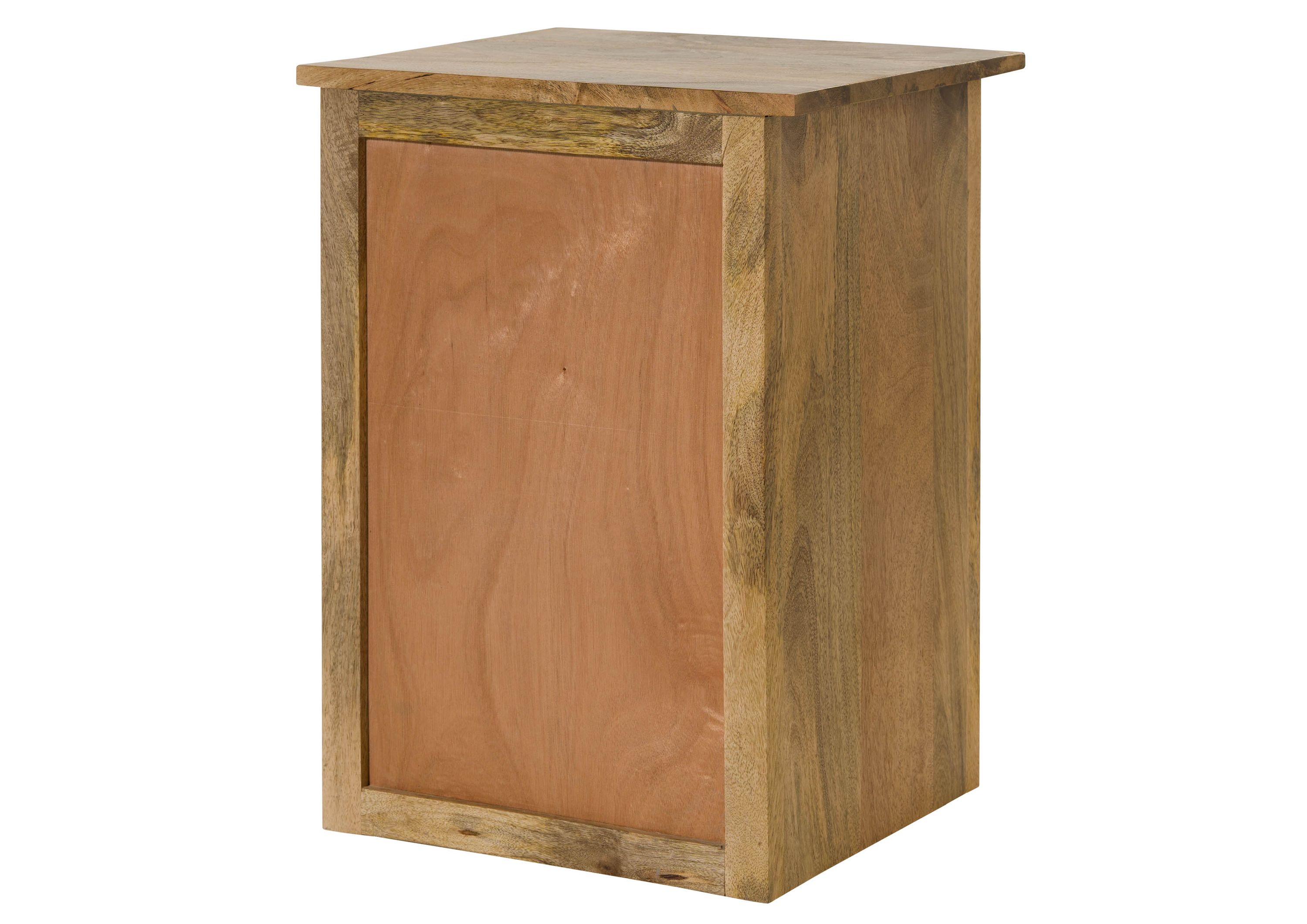 Product image for 101106