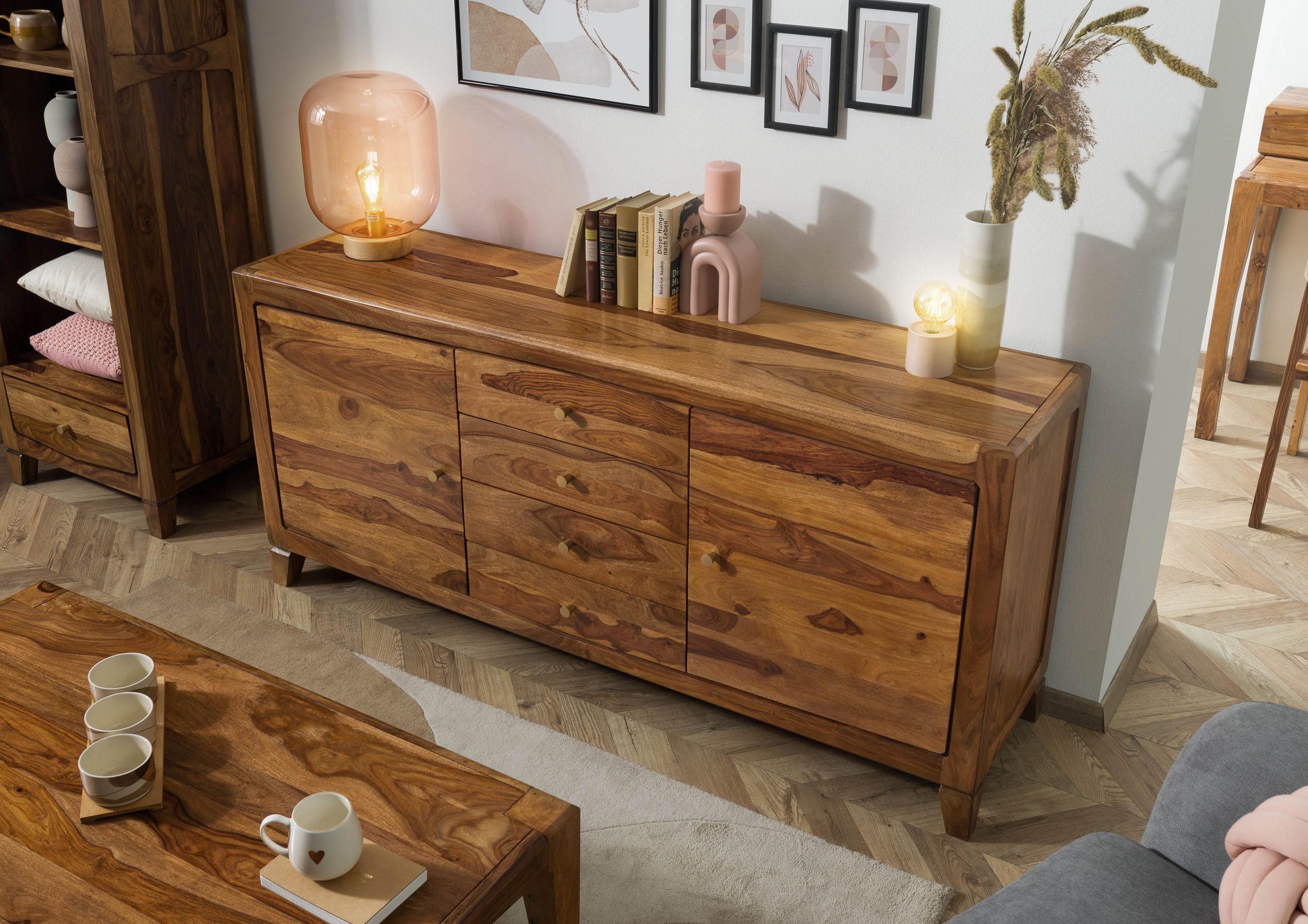 Product image for 100822