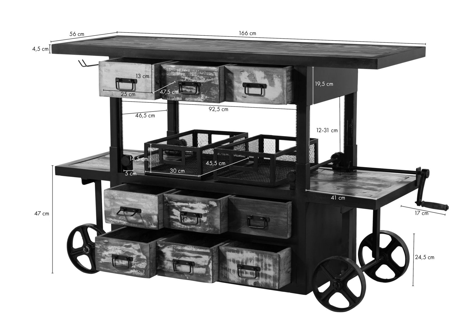 Product image for 102625