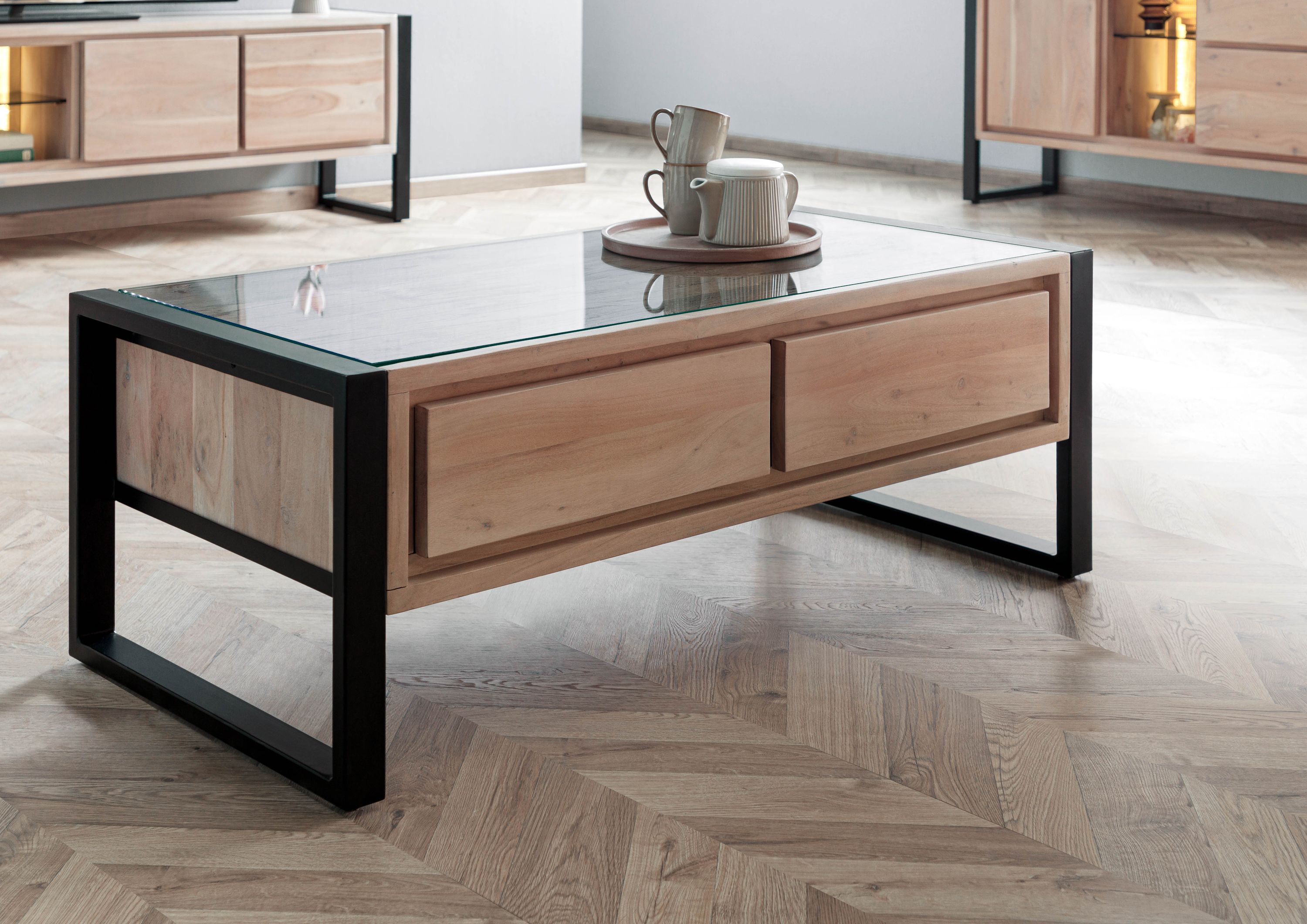 Product image for 107401