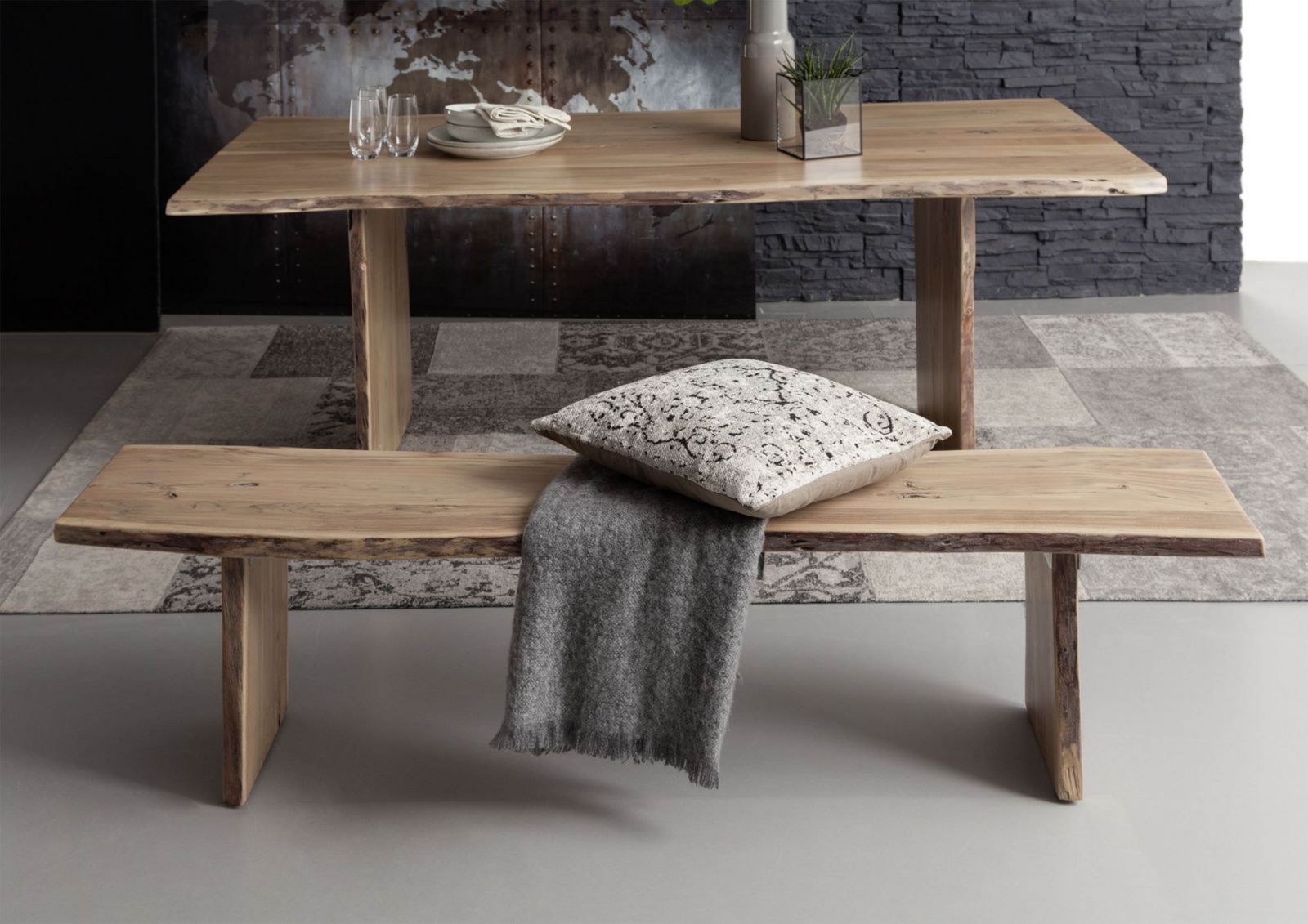 Product image for 100923