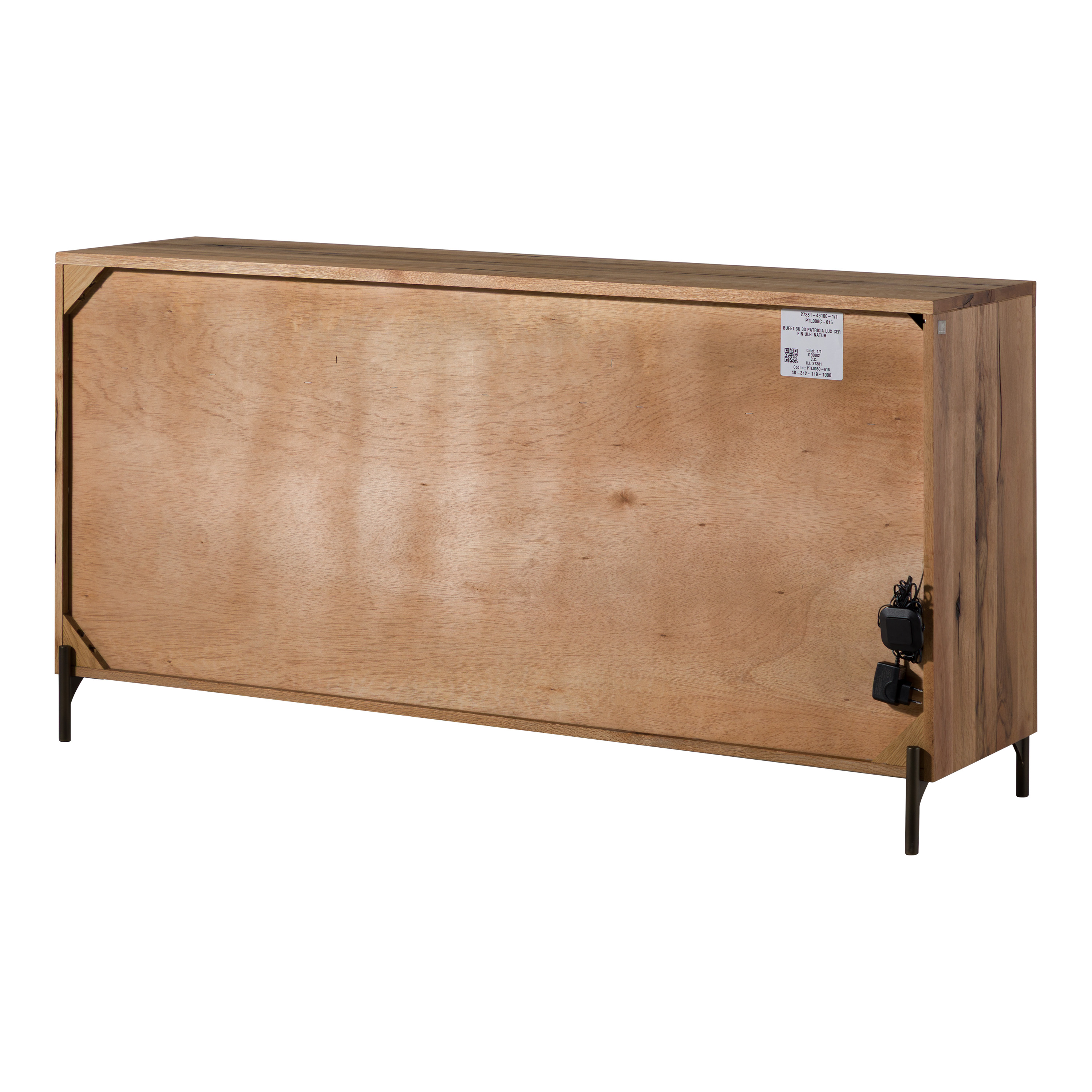 Product image for 170702