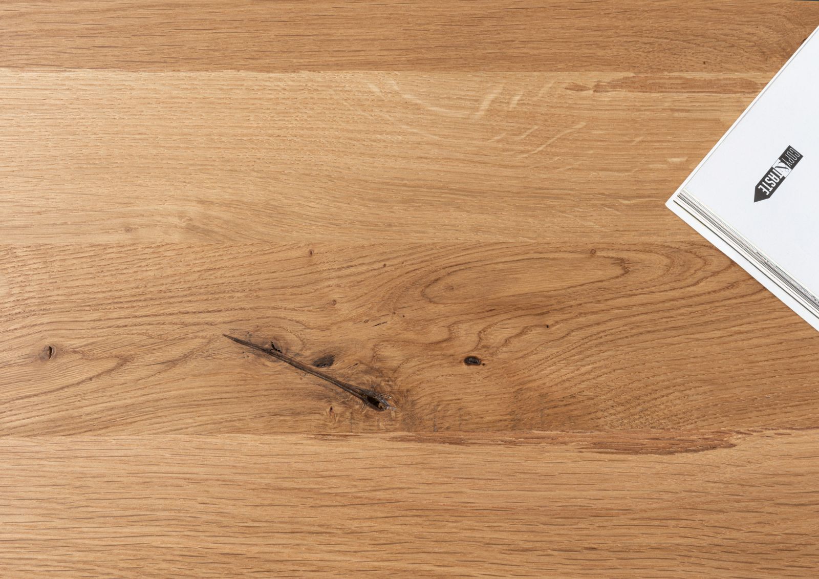 Product image for 102023