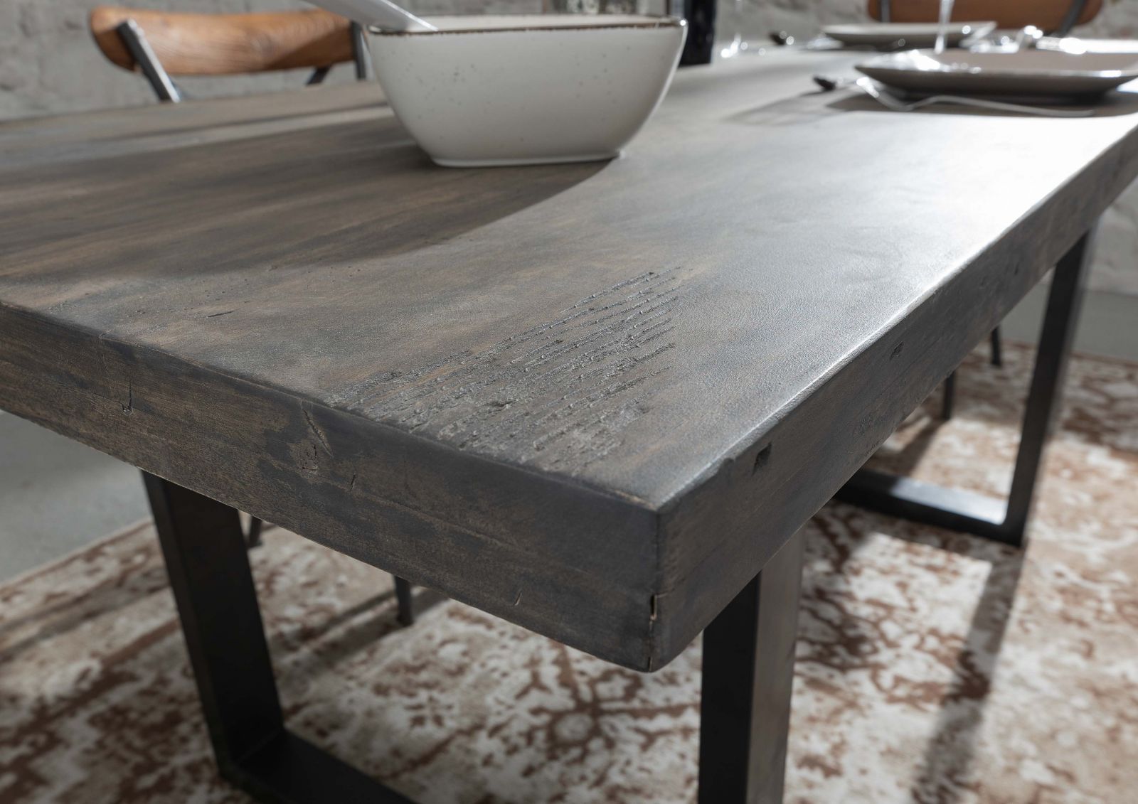 Product image for 100749