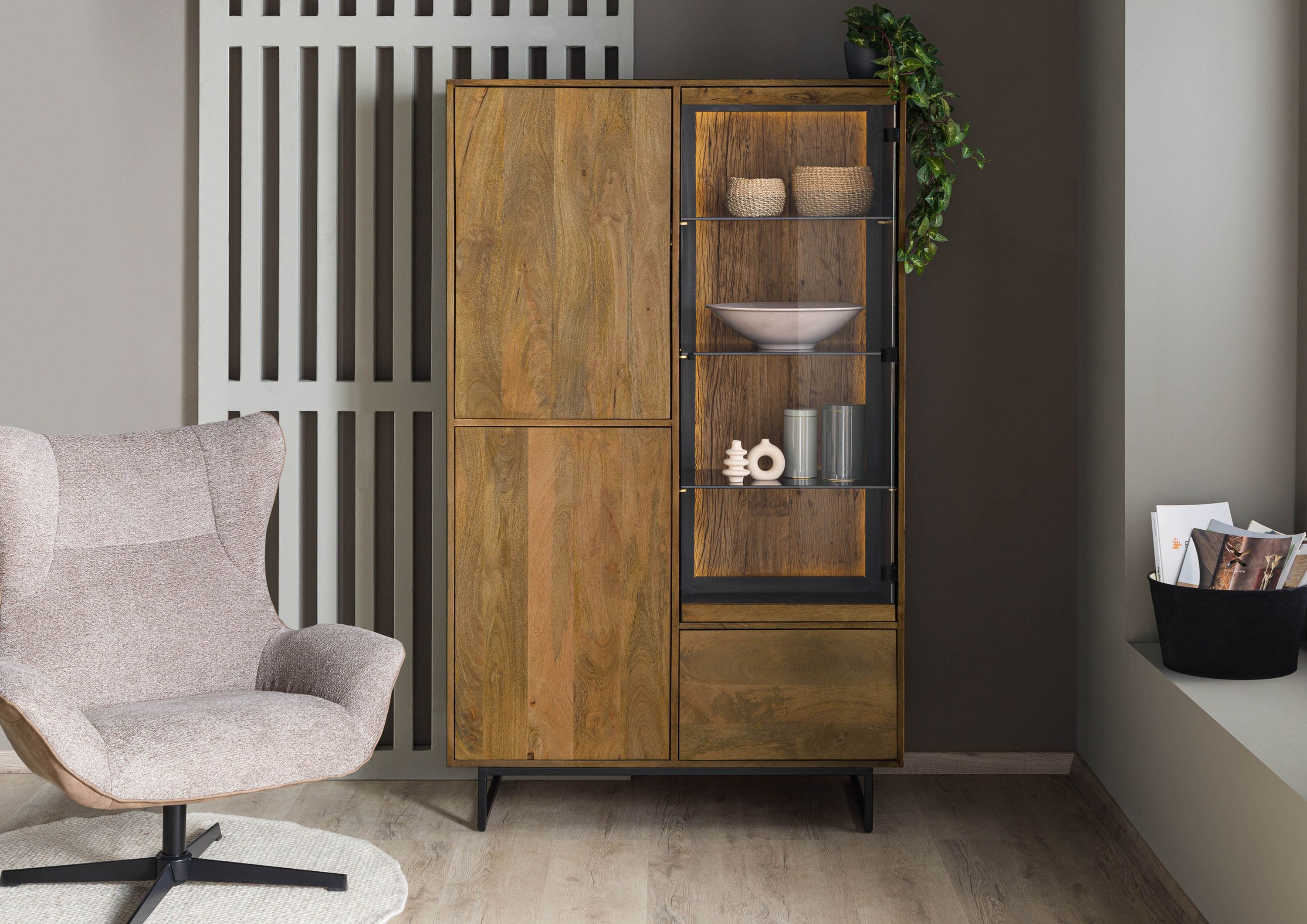 Product image for 107267