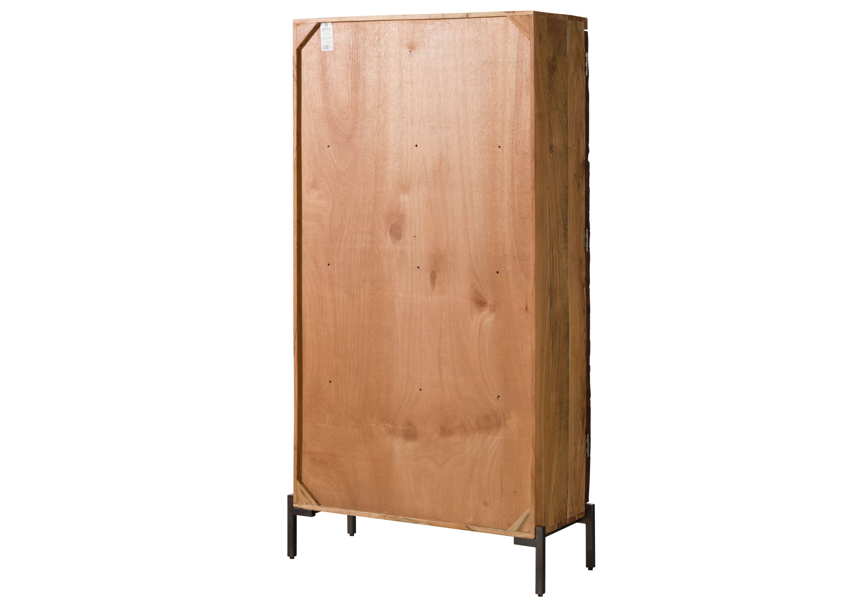 Product image for 107516