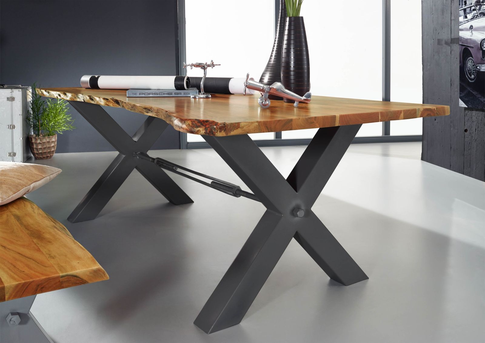 Product image for 101688
