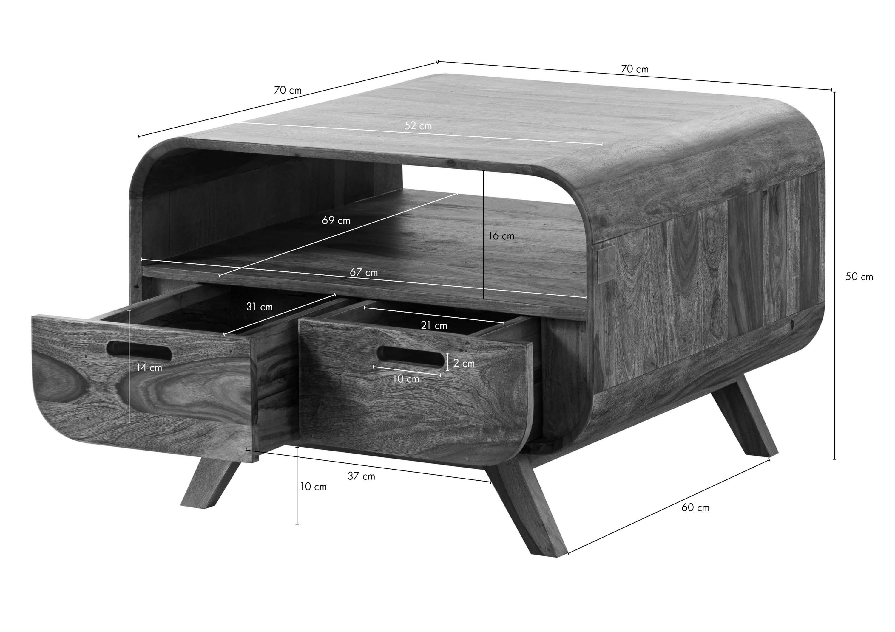 Product image for 107260