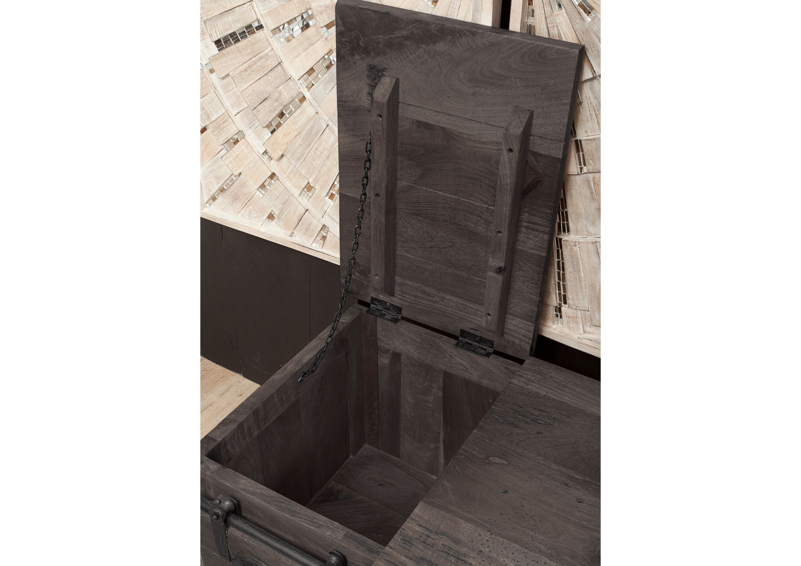 Product image for 100679